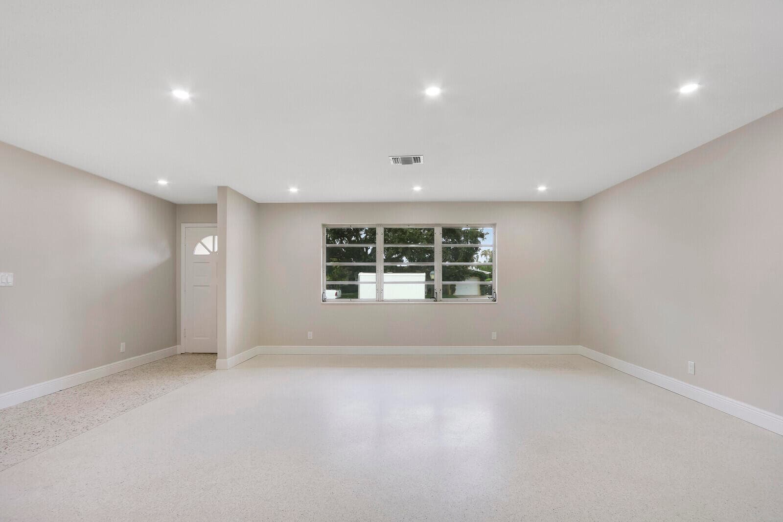 732 Pelican Way, North Palm Beach, FL 33408 5