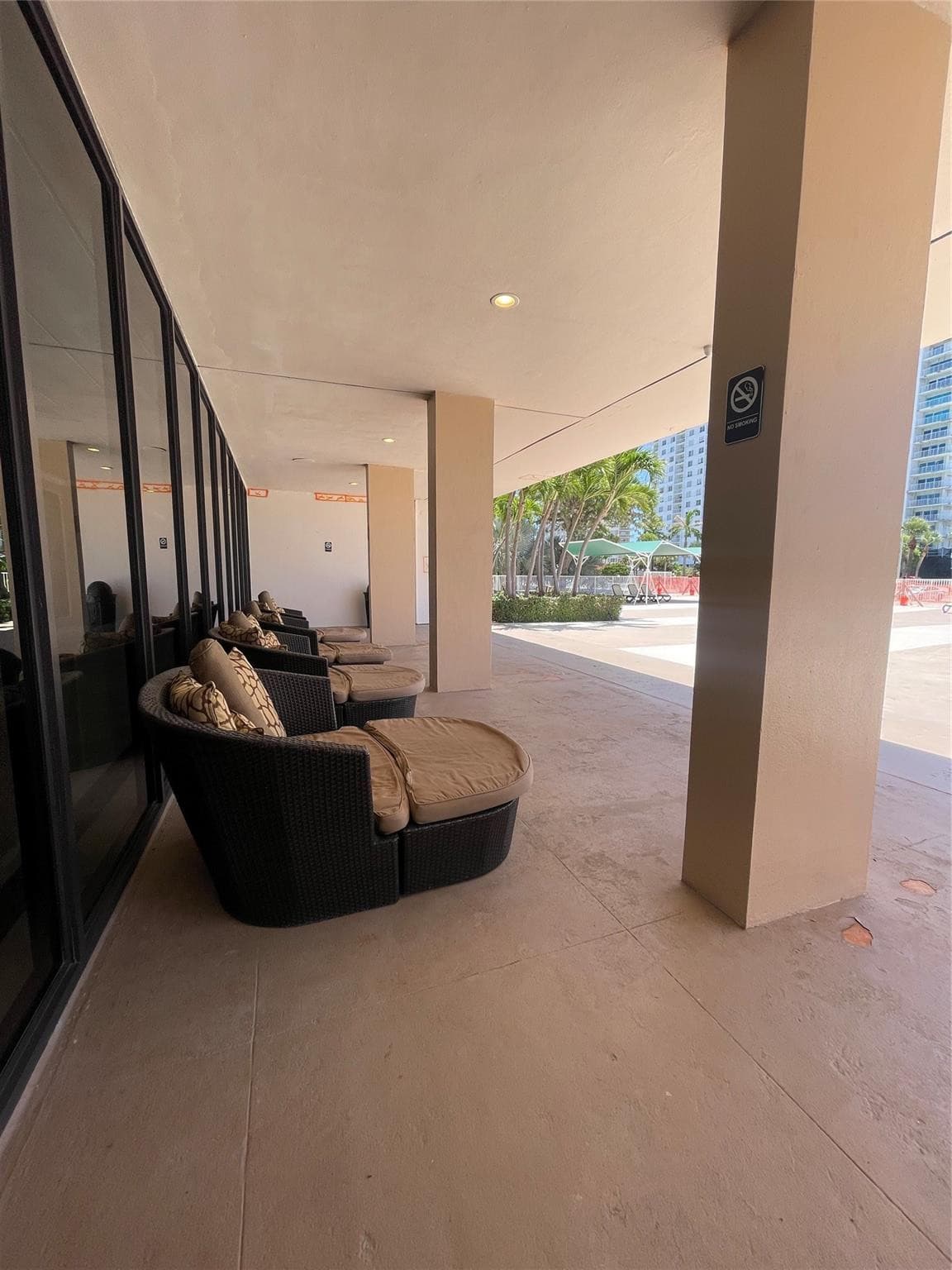 400 Kings Point Drive 1027, Sunny Isles Beach, FL 33160 39
