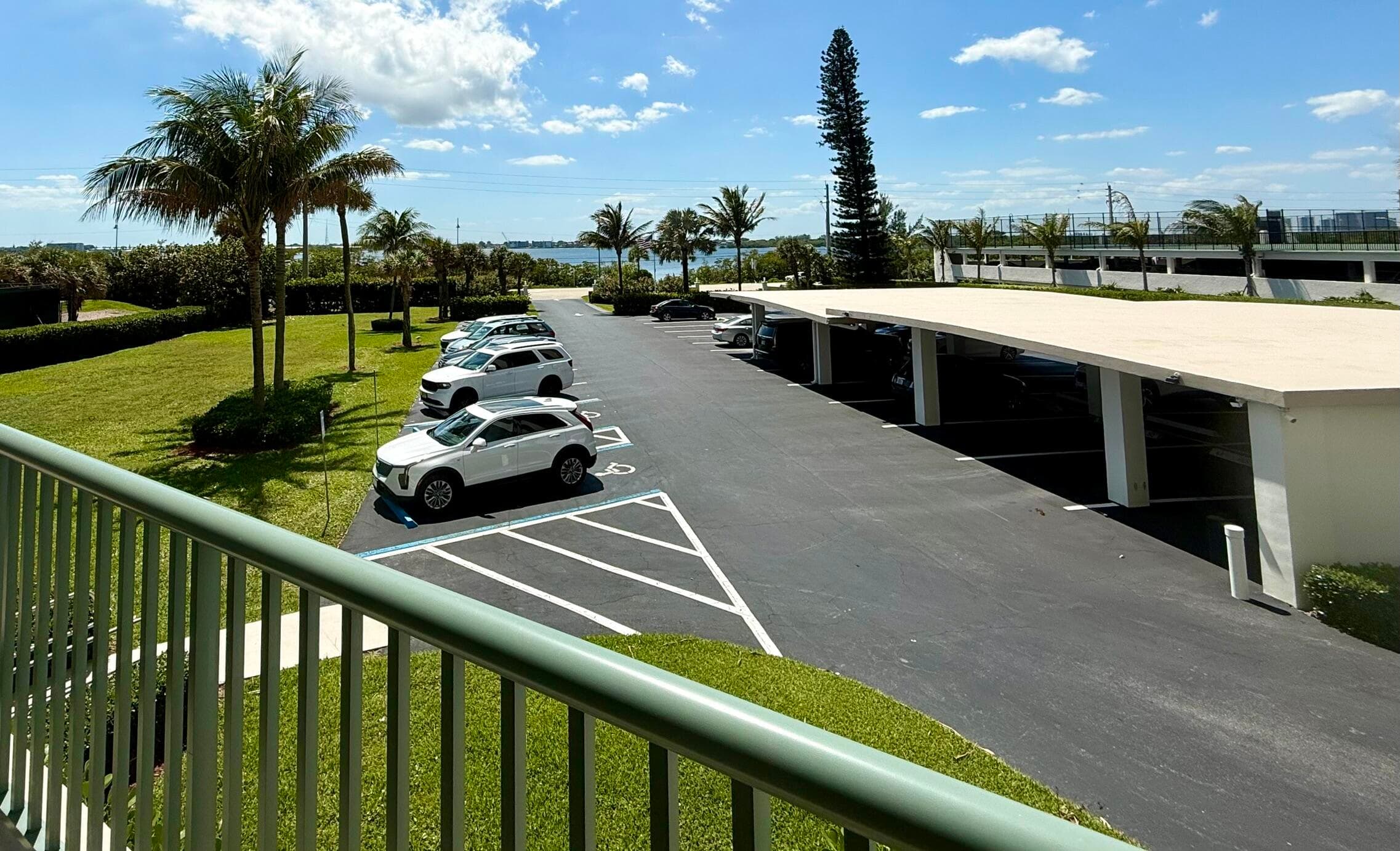 5400 N Ocean Drive 1d, Singer Island, FL 33404 5