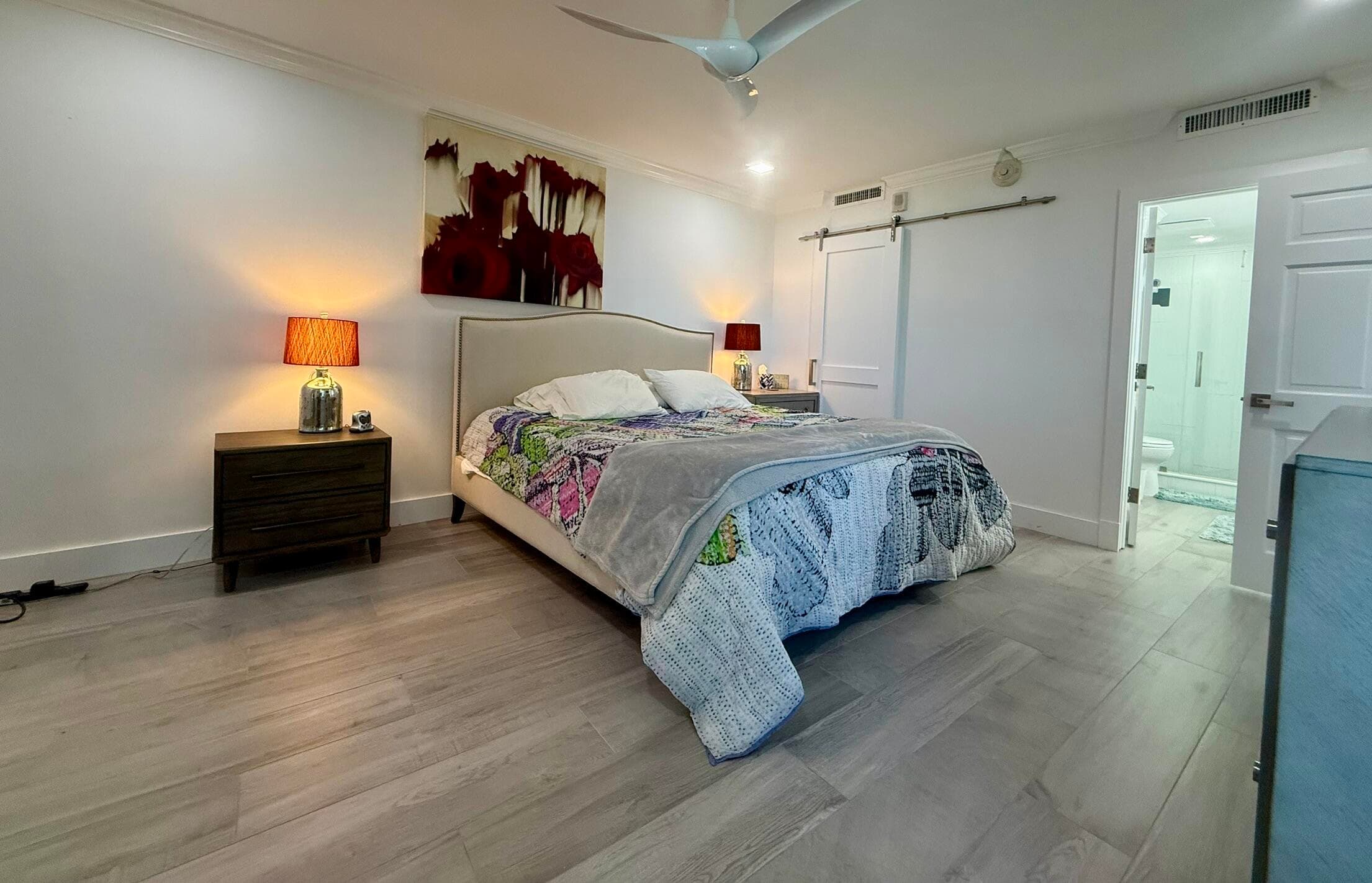 5400 N Ocean Drive 1d, Singer Island, FL 33404 16