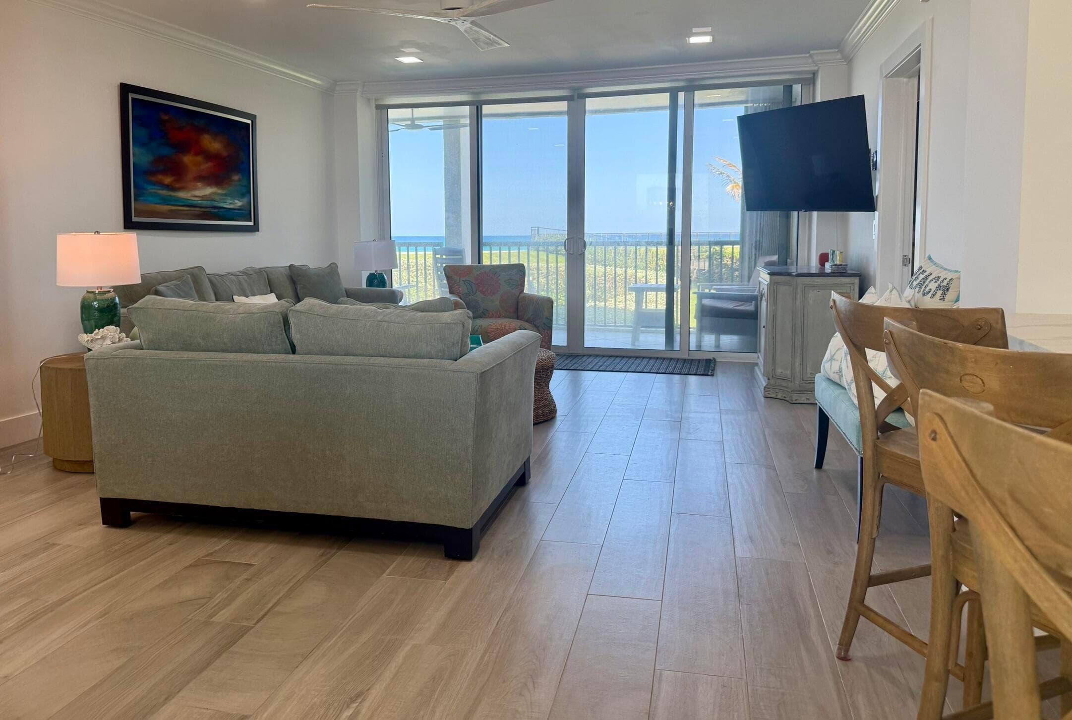 5400 N Ocean Drive 1d, Singer Island, FL 33404 8