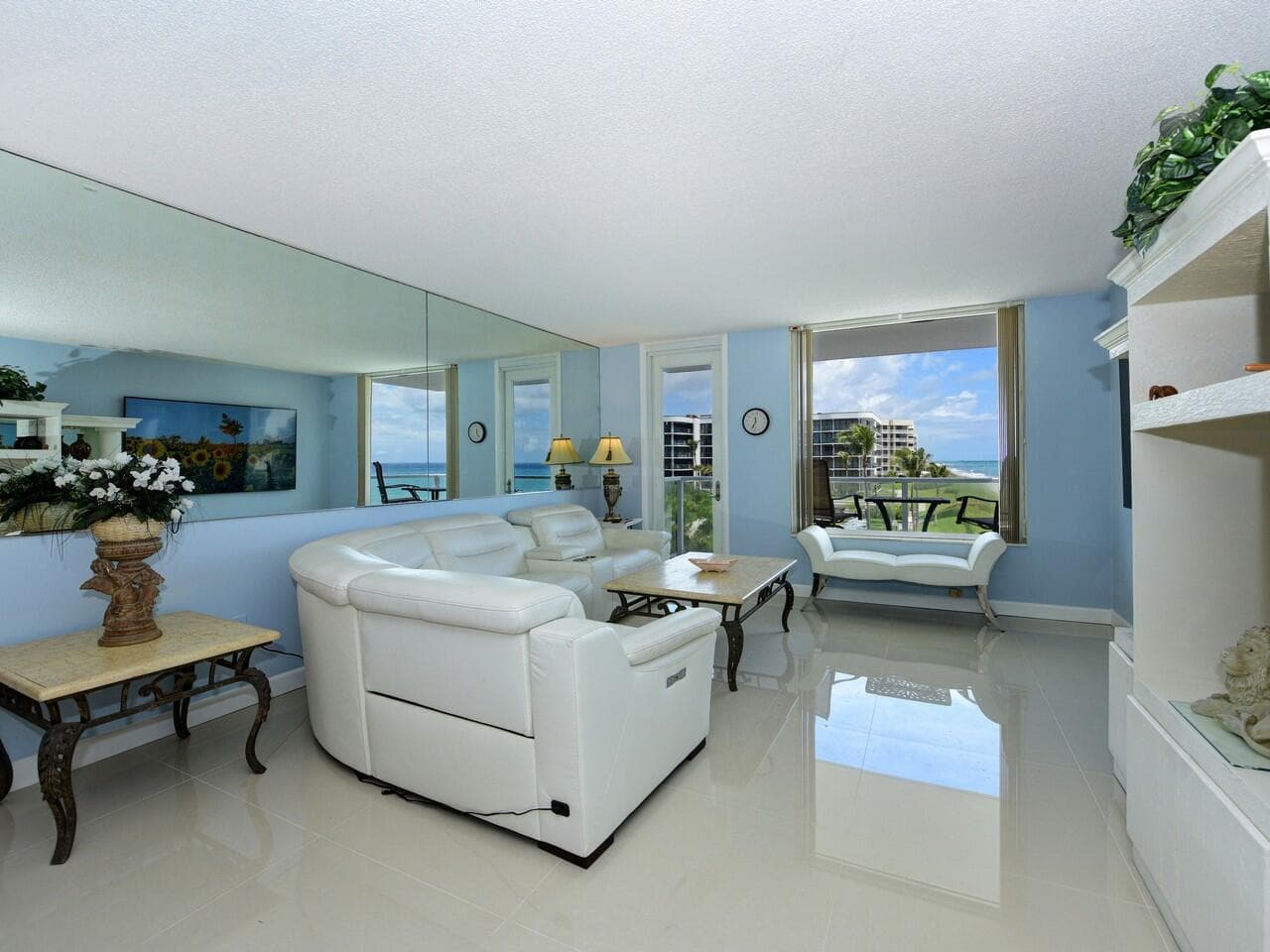 3450 S Ocean Boulevard 308, Palm Beach, FL 33480 6