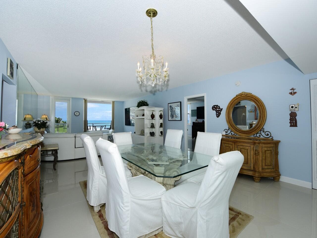 3450 S Ocean Boulevard 308, Palm Beach, FL 33480 10