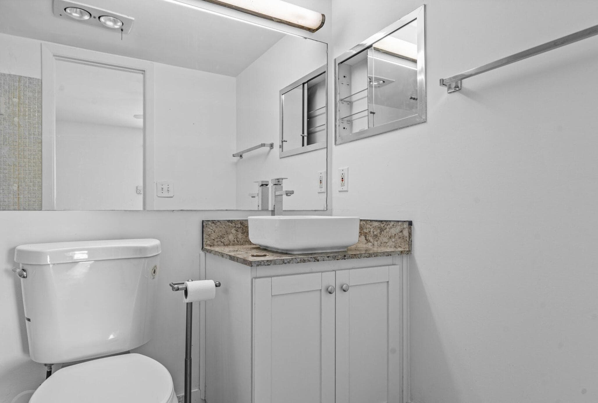 1038 Cambridge, Deerfield Beach, FL 33442 19