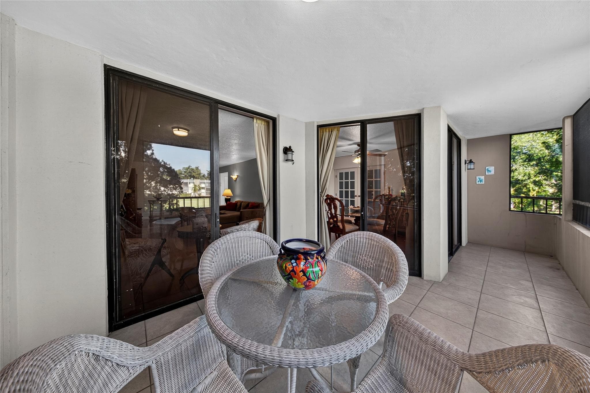 4702 Fountains Drive S 205, Greenacres, FL 33467 37