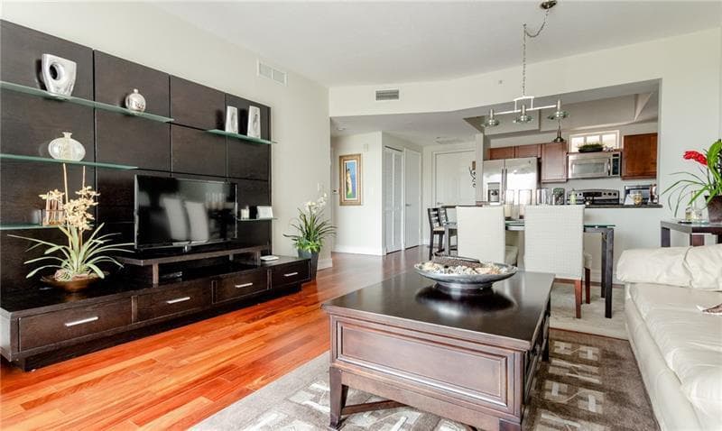 7270 SW 88th Street B602, Miami, FL 33156 3