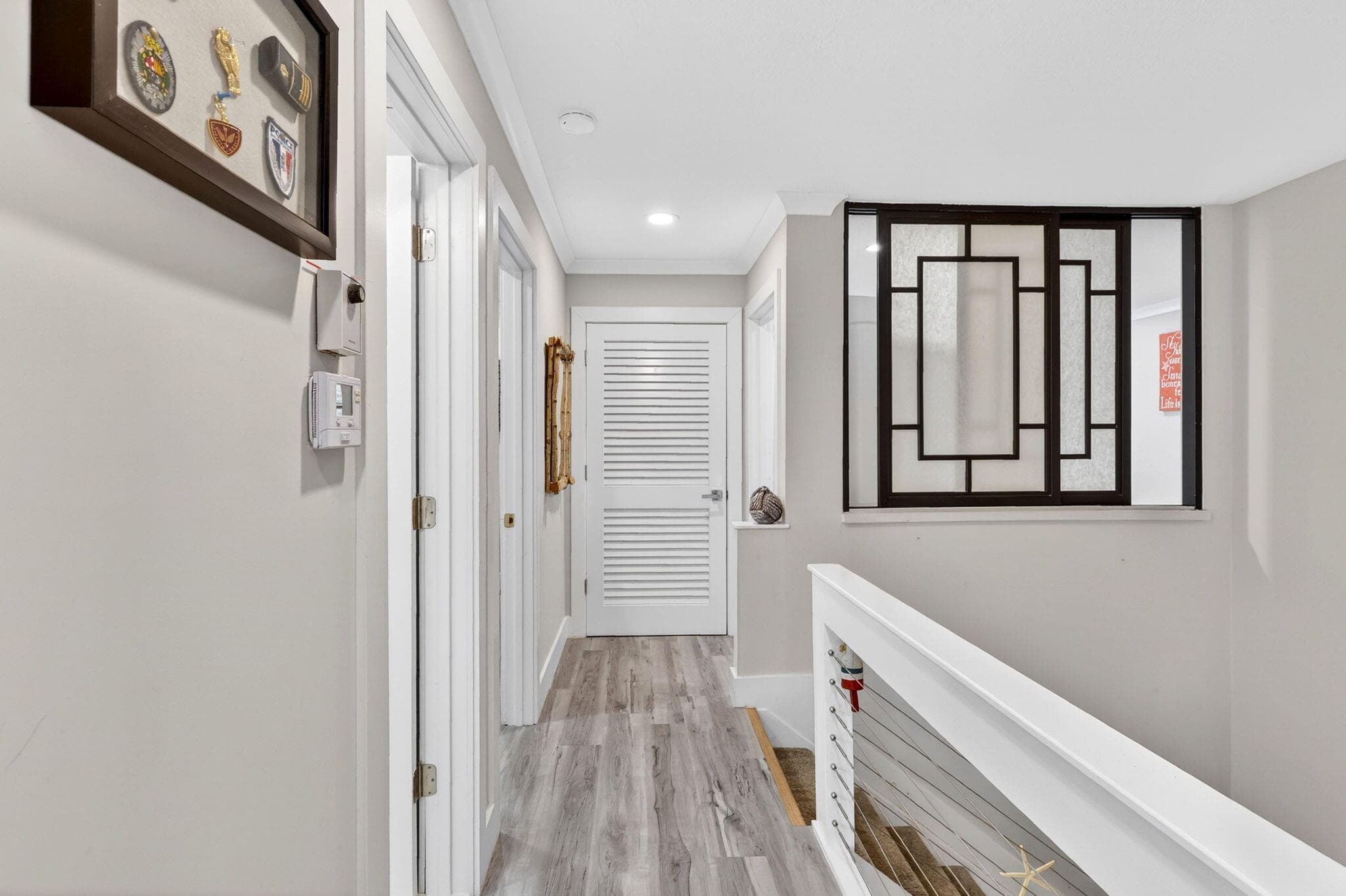 5316 Stonybrook Lane, Boynton Beach, FL 33437 43