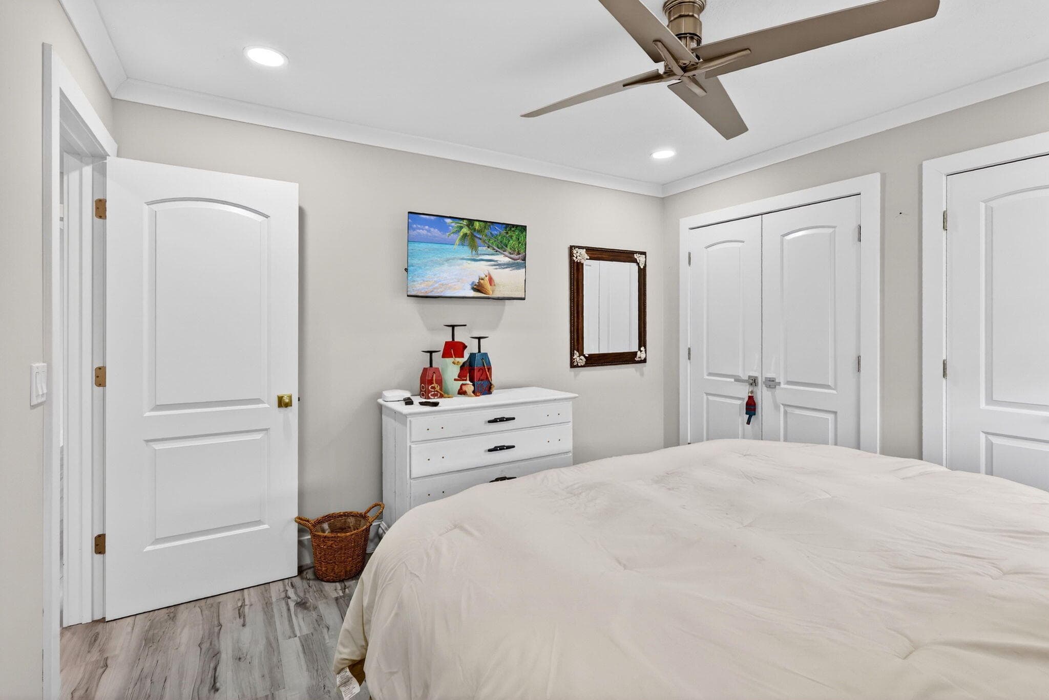 5316 Stonybrook Lane, Boynton Beach, FL 33437 48