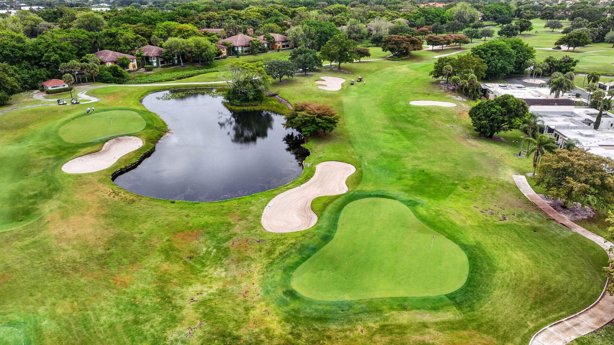 5316 Stonybrook Lane, Boynton Beach, FL 33437 68