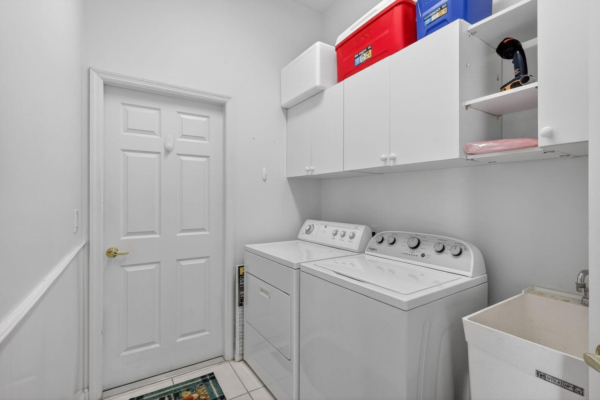 769 SW Munjack Circle, Port St. Lucie, FL 34986 36