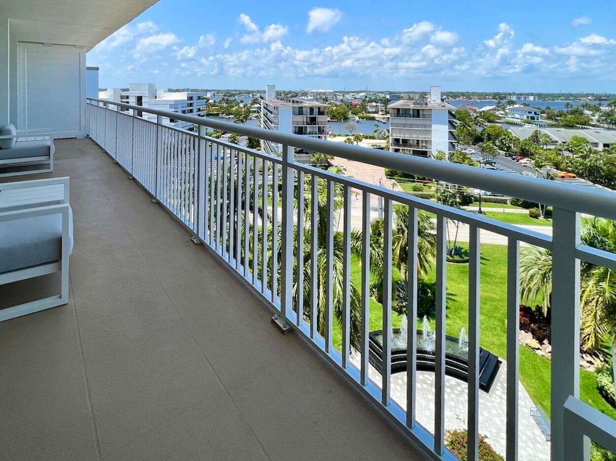 3546 S Ocean Boulevard 914, South Palm Beach, FL 33480