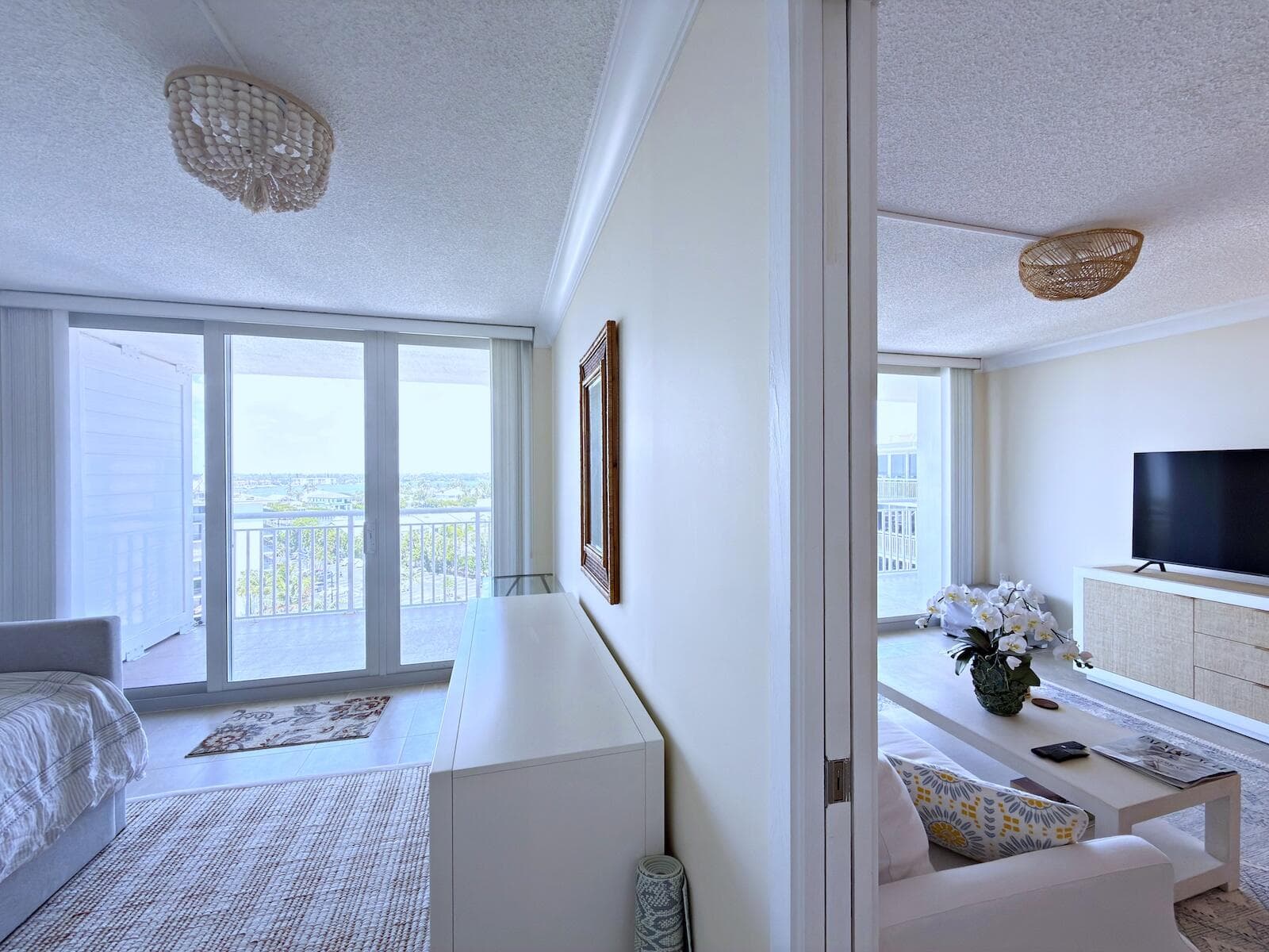 3546 S Ocean Boulevard 914, South Palm Beach, FL 33480 18