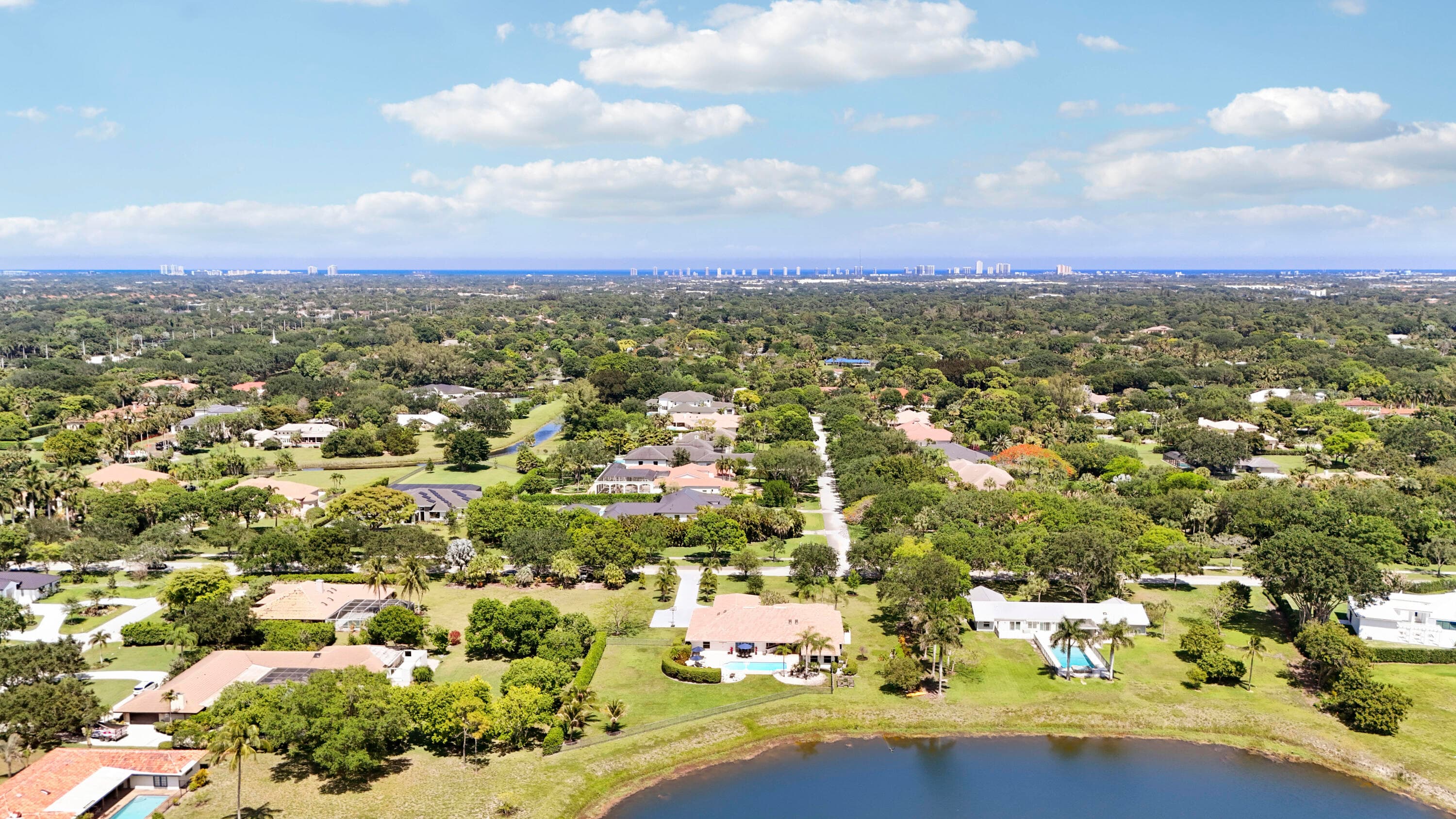 8667 Steeplechase Drive, Palm Beach Gardens, FL 33418 114