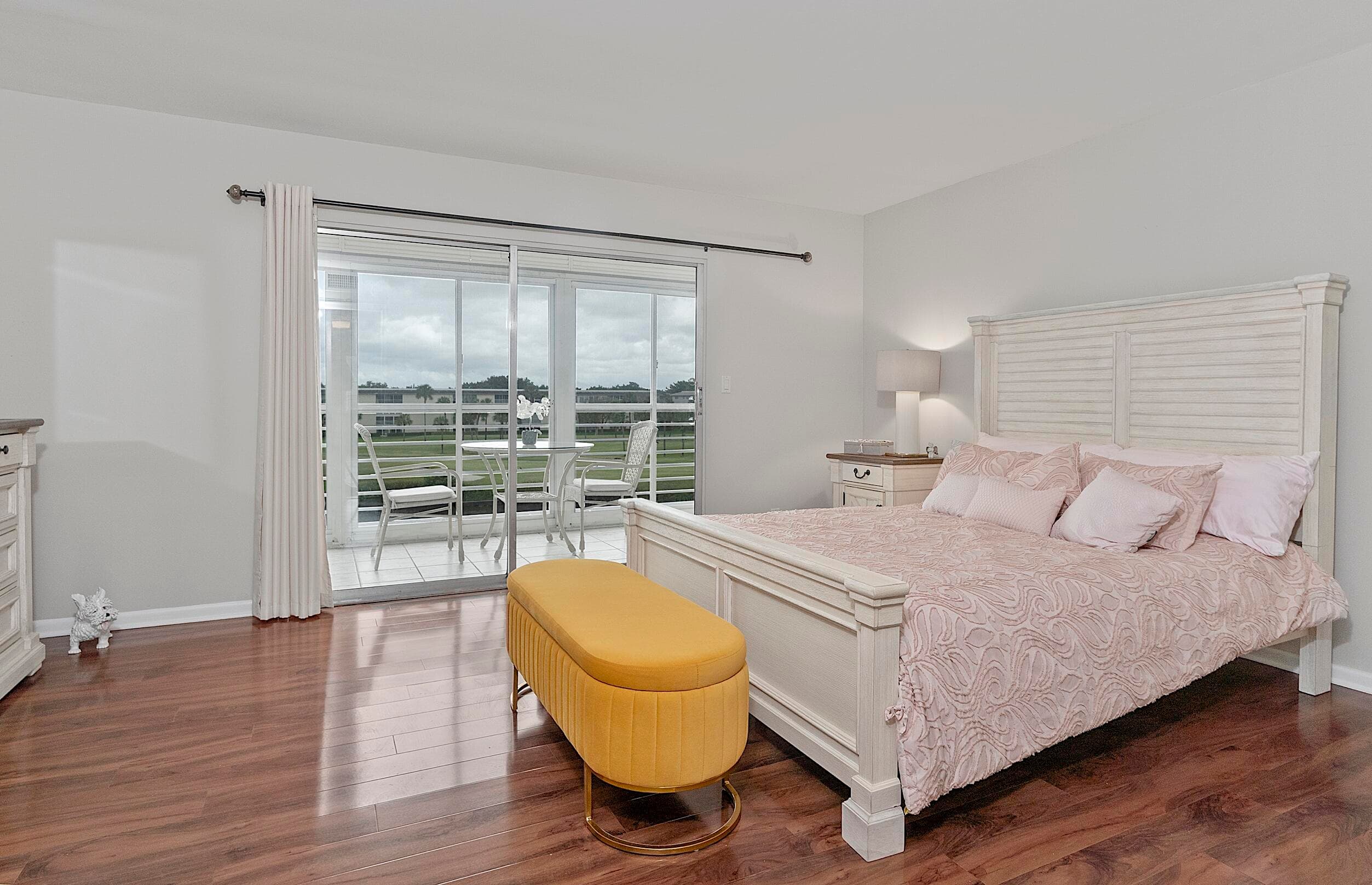 2905 Victoria Place G4, Coconut Creek, FL 33066 22