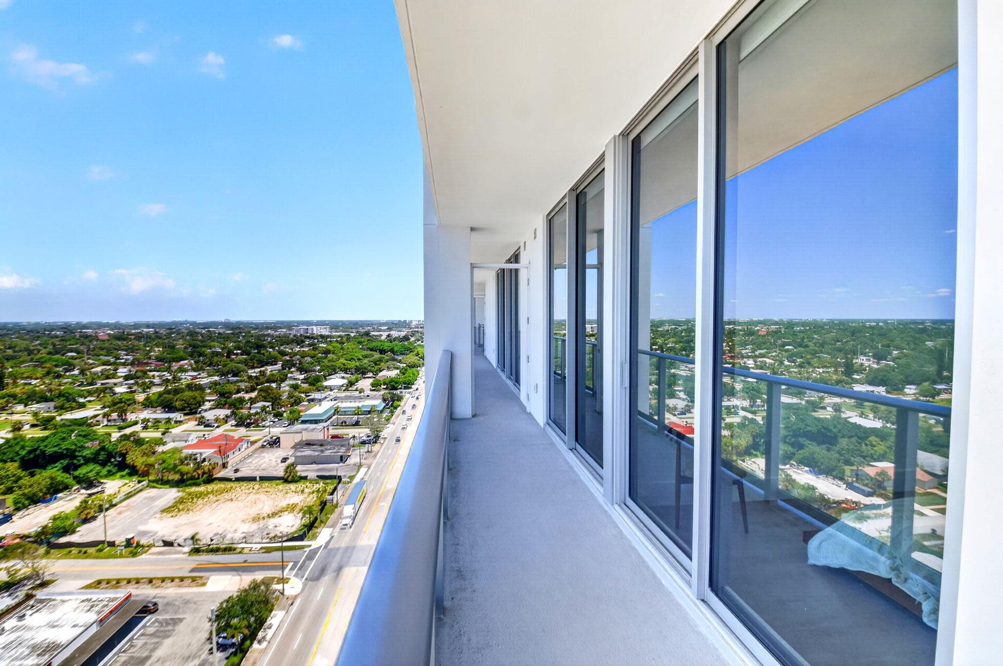220 Lake Shore Drive 1708, Lake Park, FL 33403 36