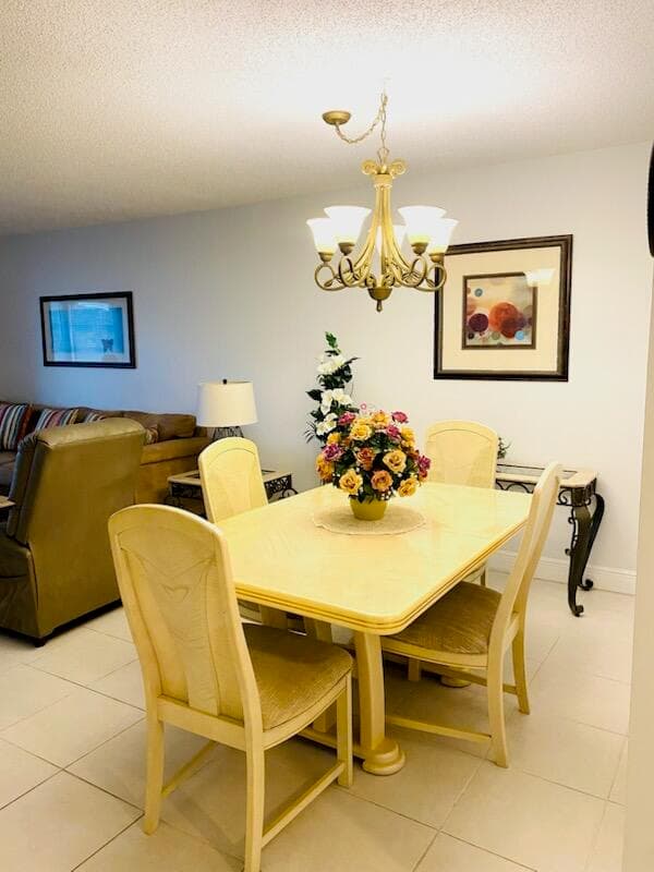 7817 Golf Cir Drive 210, Margate, FL 33063 10