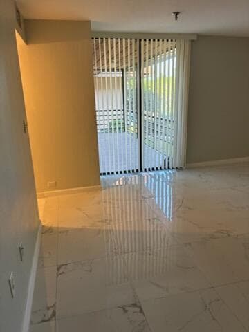 661 NE 195th Street 314, Miami, FL 33179 29