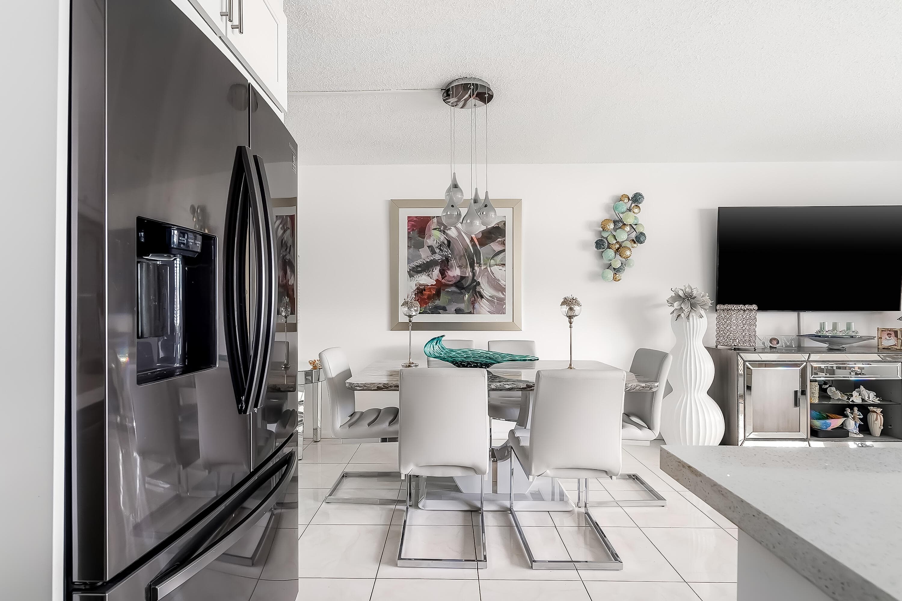 1012 Lincoln 1012, Boca Raton, FL 33434 8