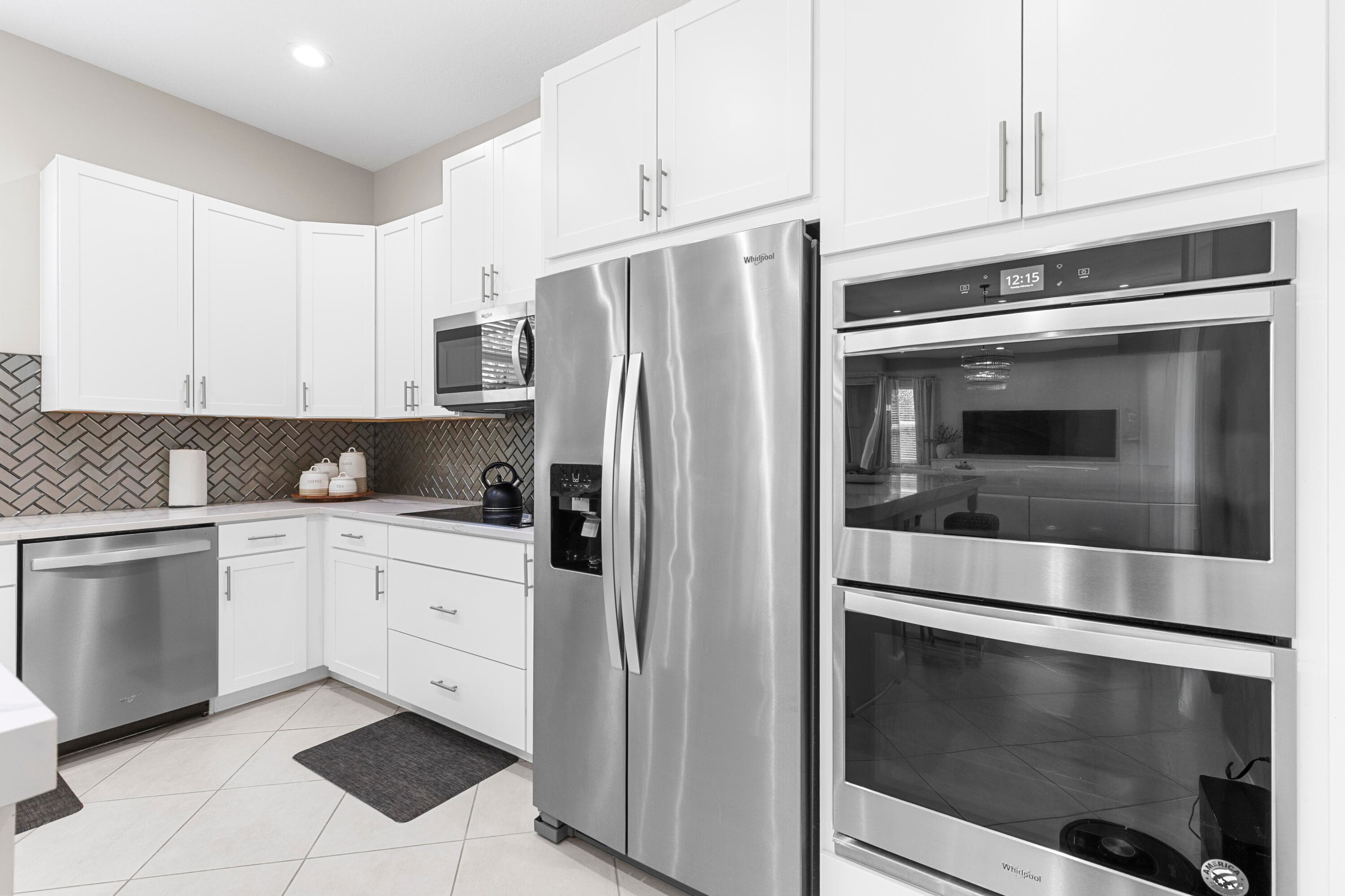 16201 Melogold Drive, Westlake, FL 33470 13