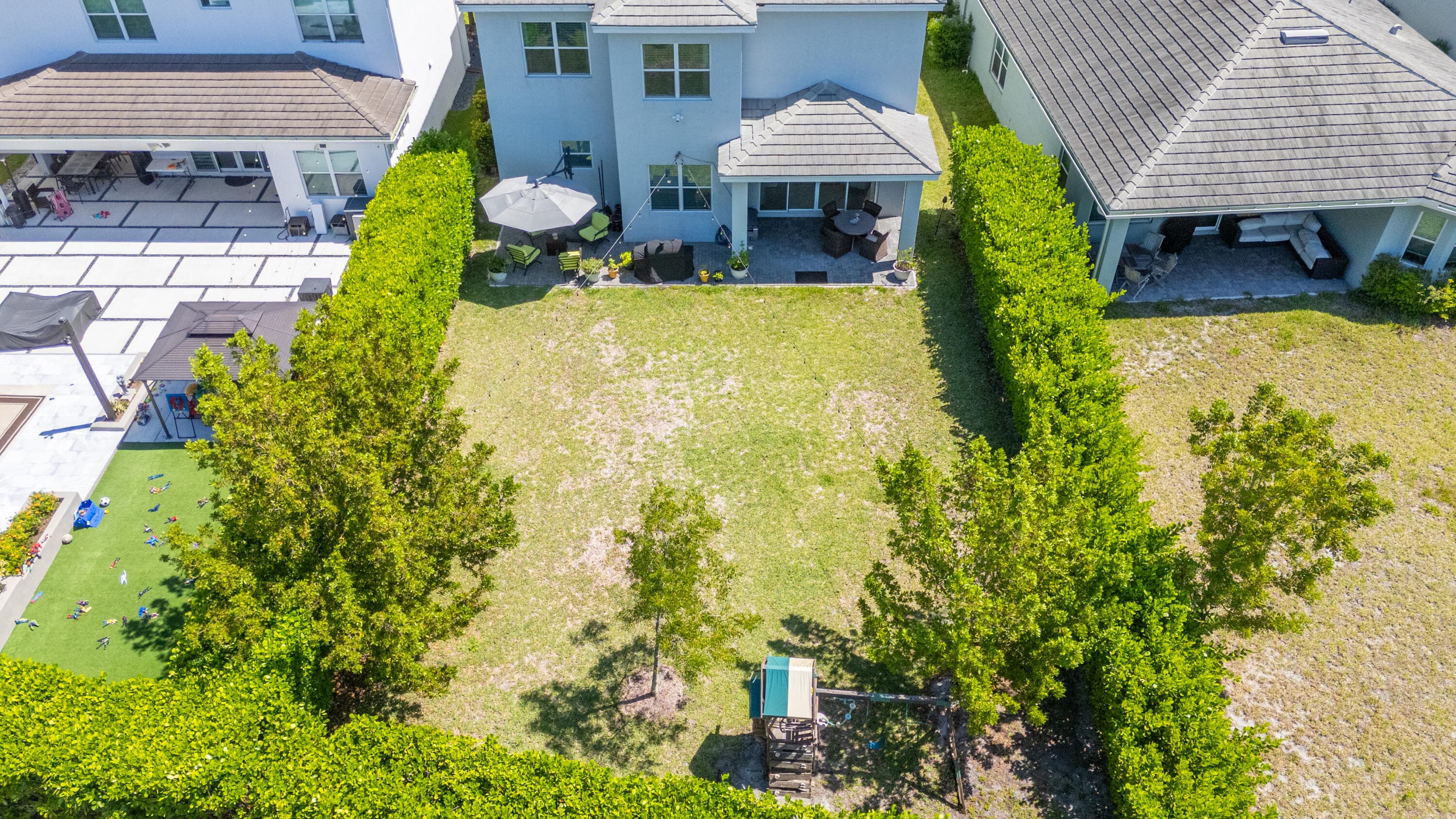 16201 Melogold Drive, Westlake, FL 33470 42