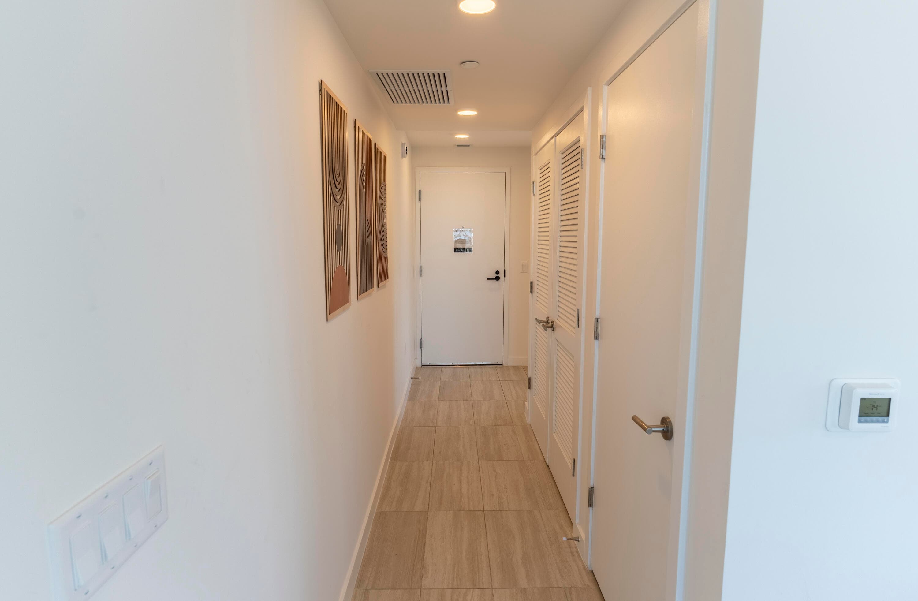 580 72nd Street 1102, Miami Beach, FL 33141 12