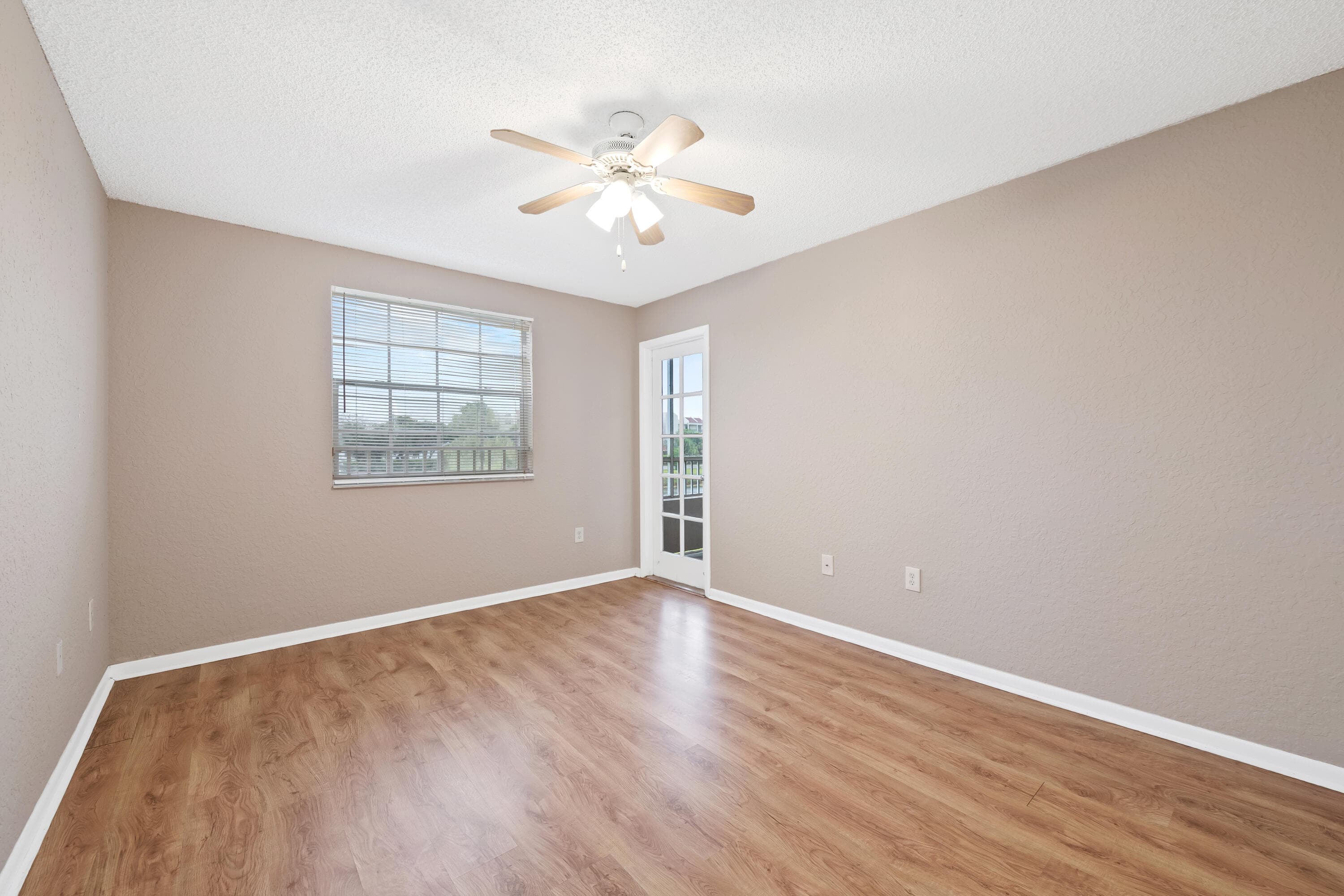 2861 N Oakland Forest Drive 202, Oakland Park, FL 33309 11