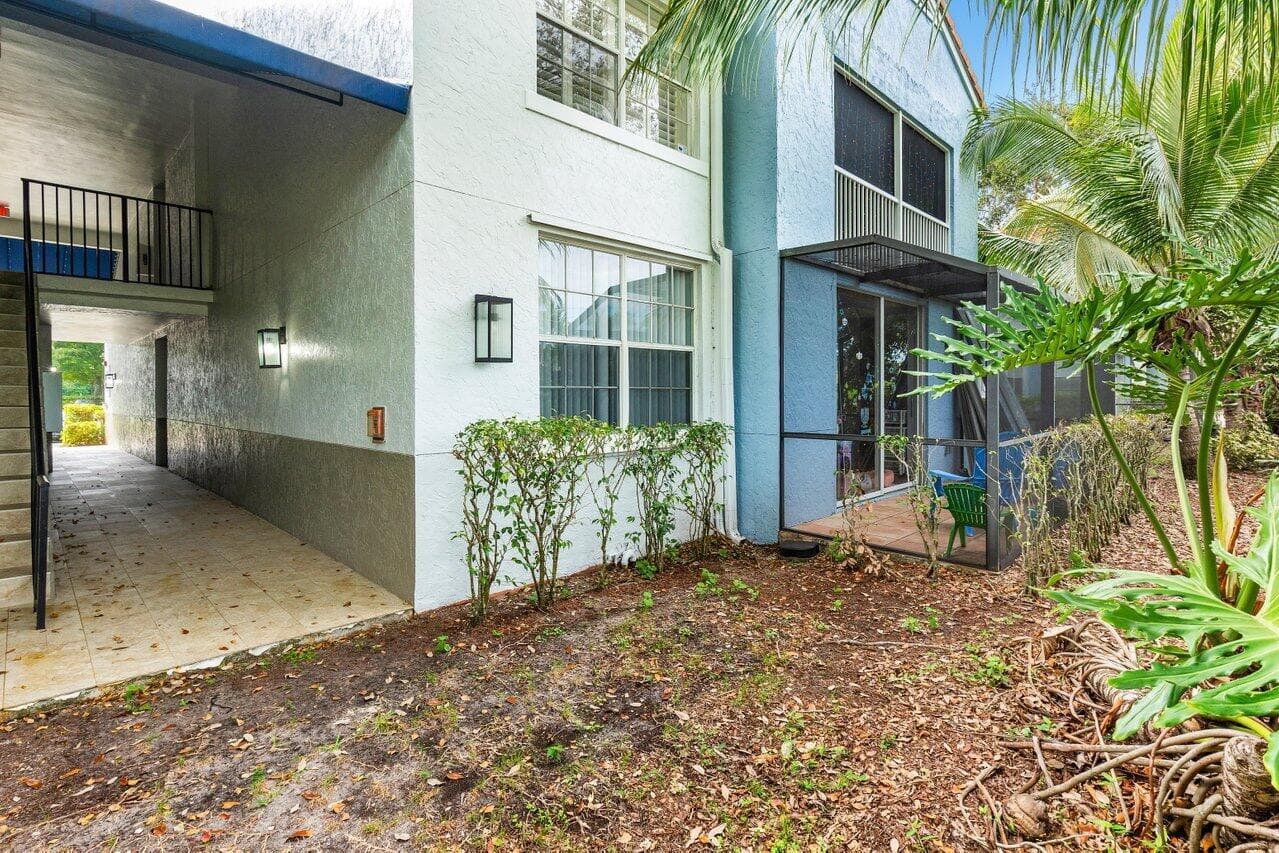 3111 Clint Moore Road, Boca Raton, FL 33496 24