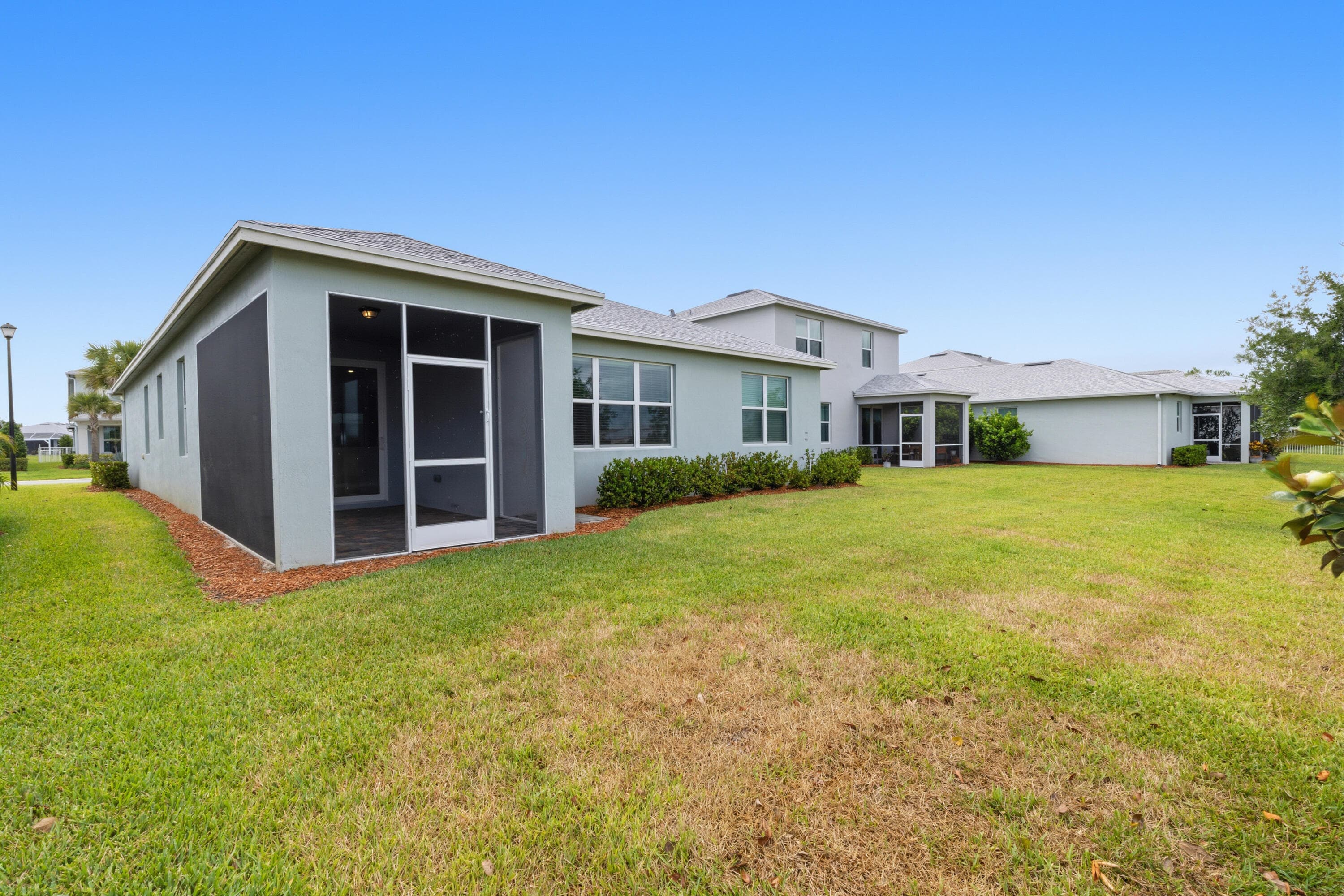 12327 SW Sand Dollar Way, Port St. Lucie, FL 34987 25