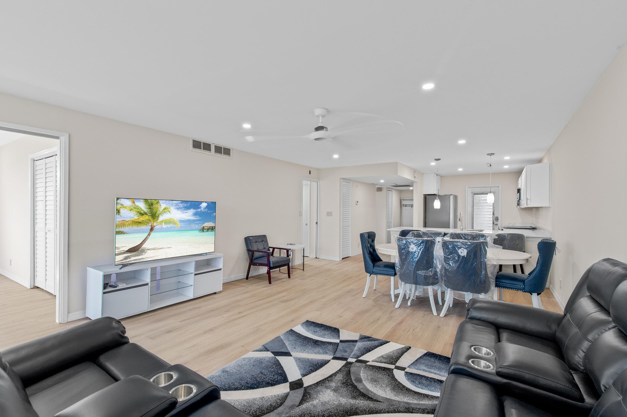 2901 S Palm Aire Drive 501, Pompano Beach, FL 33069 20