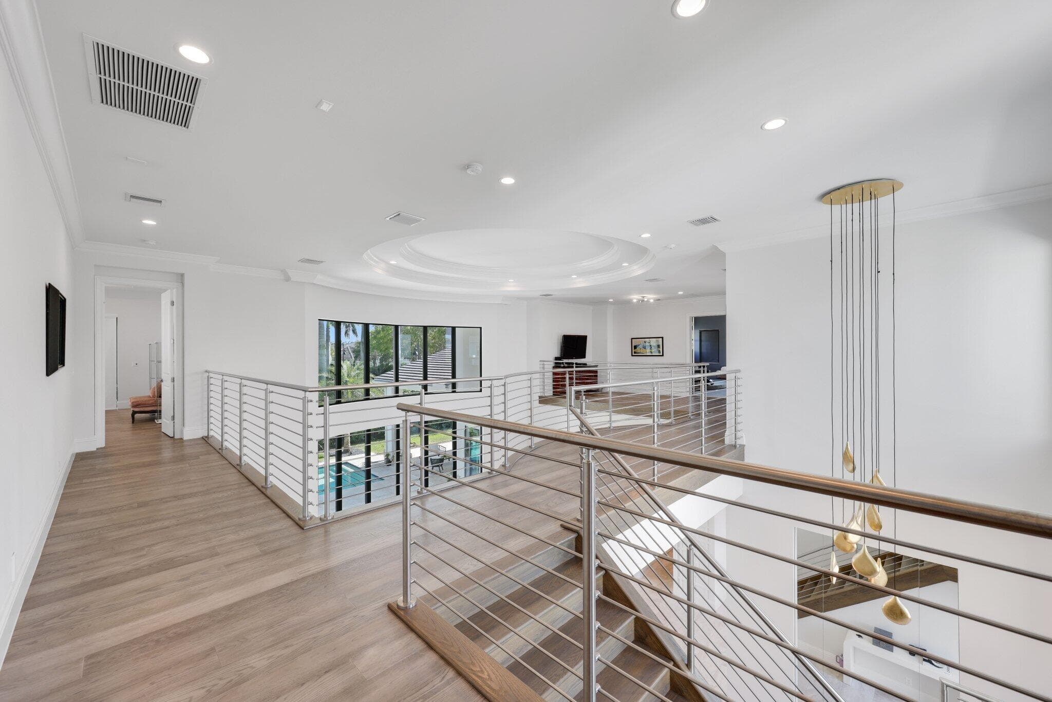 2702 NW 71st Boulevard, Boca Raton, FL 33496 44