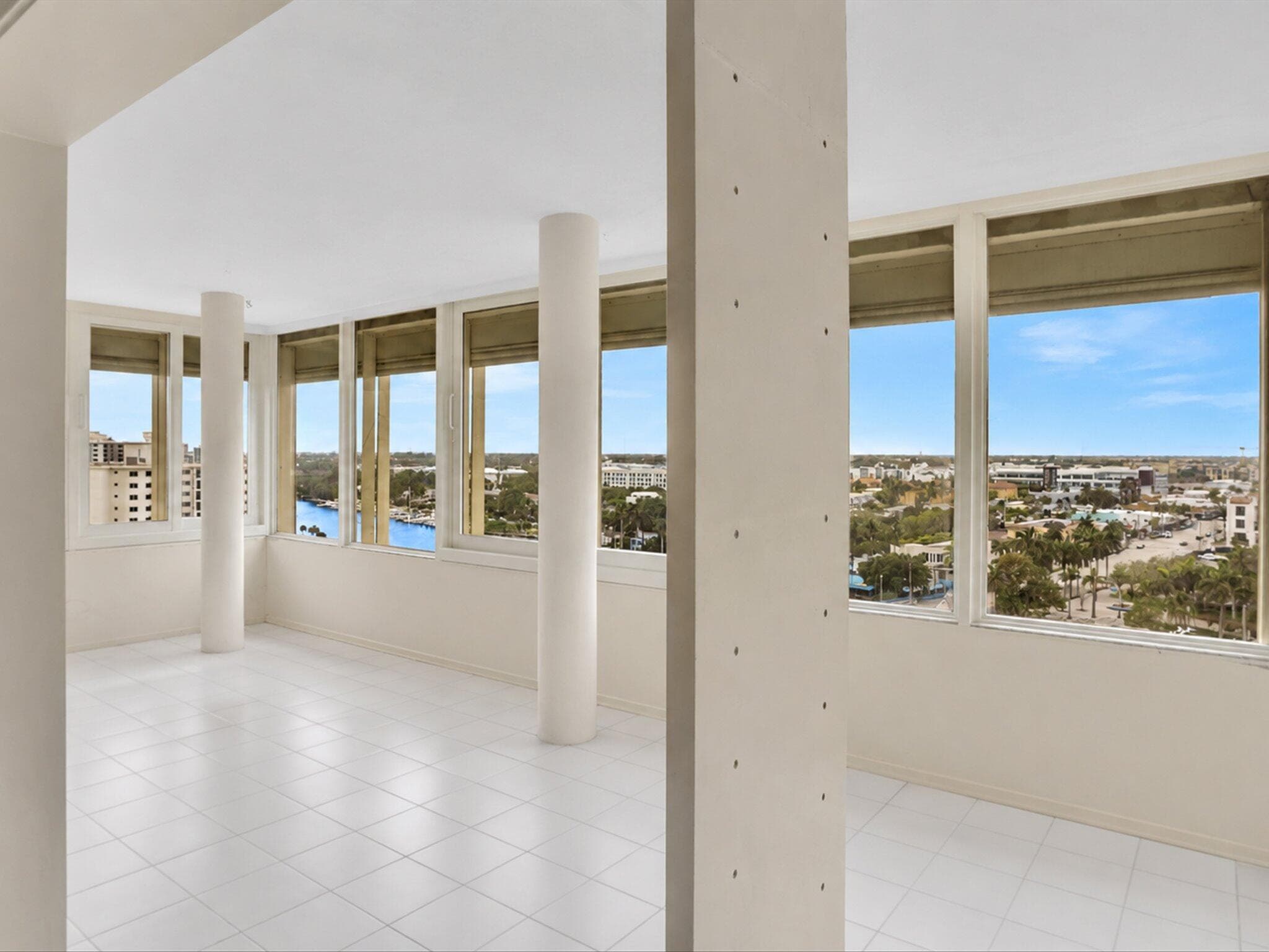 50 East Road 12f, Delray Beach, FL 33483 14