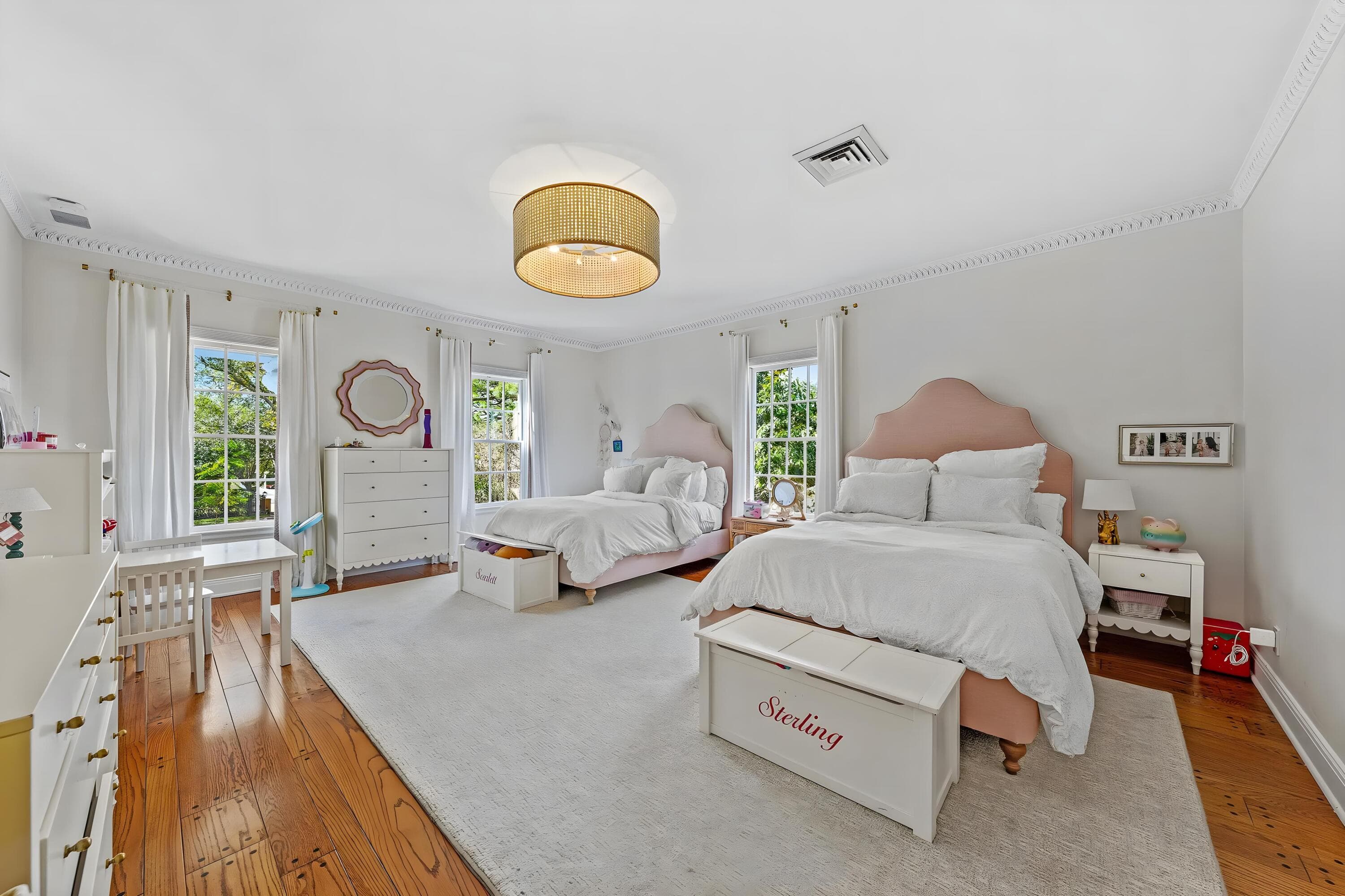 19153 SE Jupiter River Drive, Jupiter, FL 33458 43