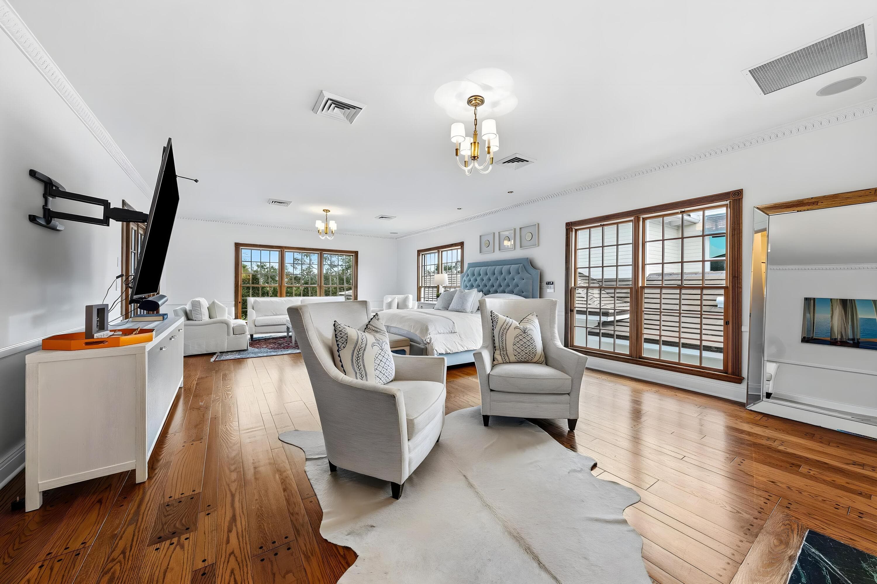 19153 SE Jupiter River Drive, Jupiter, FL 33458 30