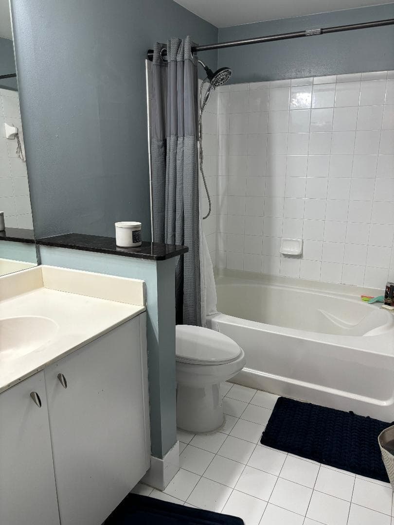 5940 W Sample Road 307, Coral Springs, FL 33067 8