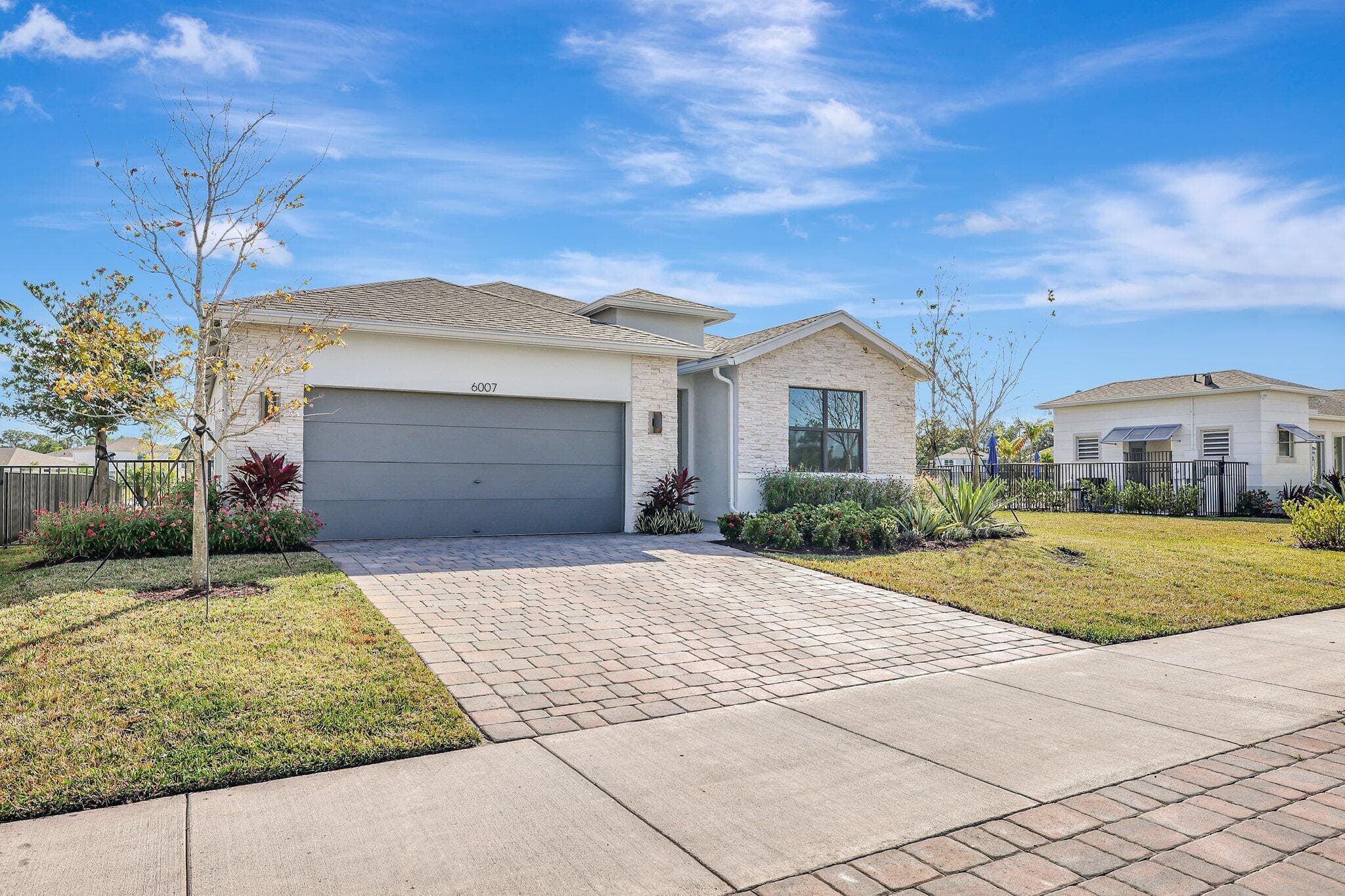 6007 SE Skyblue Circle, Stuart, FL 34997 2