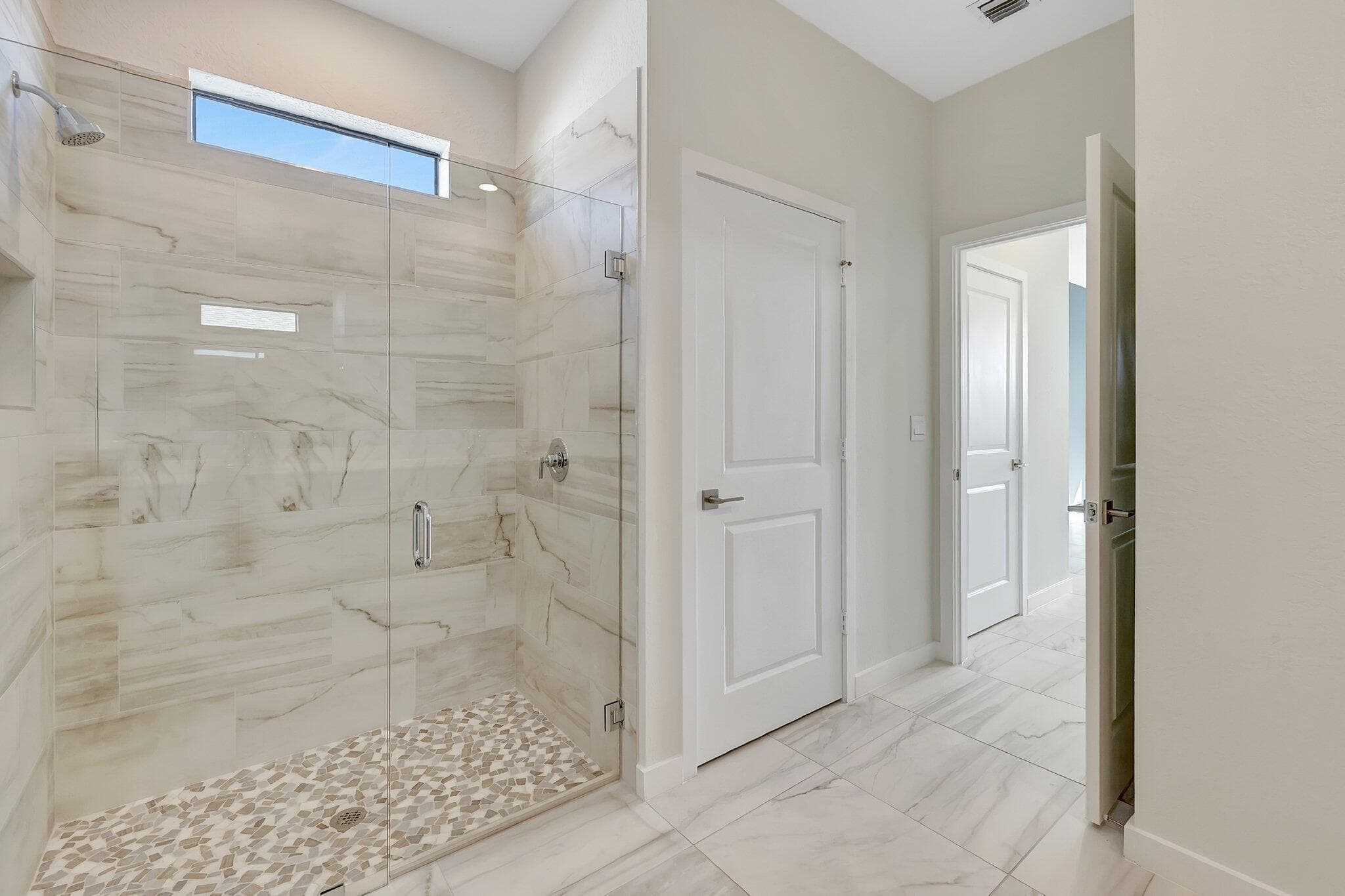 6007 SE Skyblue Circle, Stuart, FL 34997 20