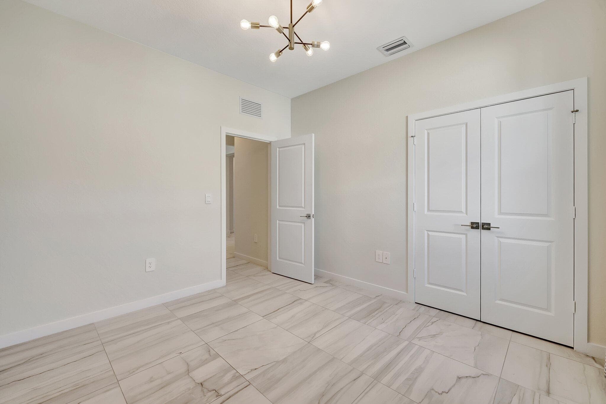 6007 SE Skyblue Circle, Stuart, FL 34997 22