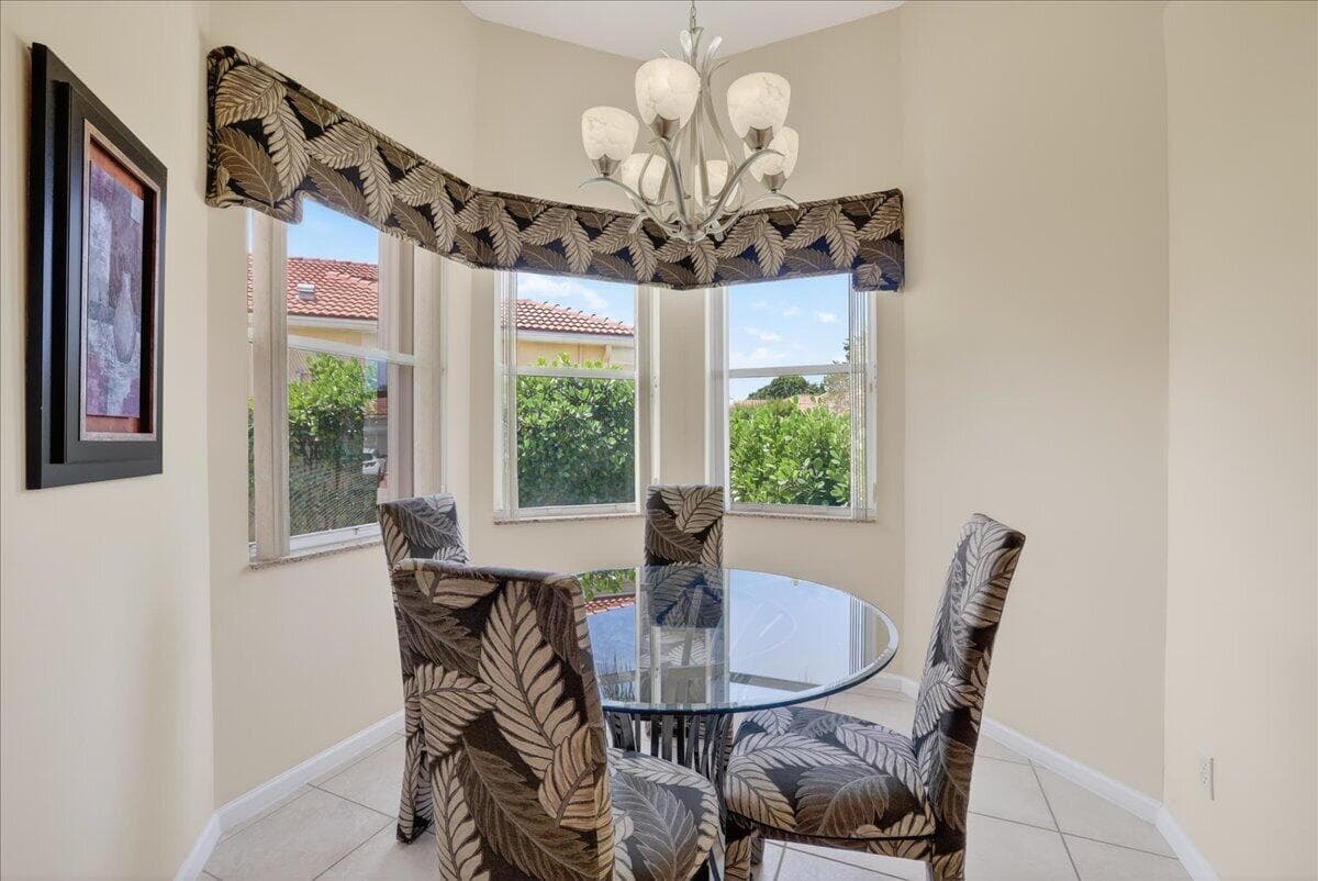 7196 Lorenzo Lane, Delray Beach, FL 33446 18