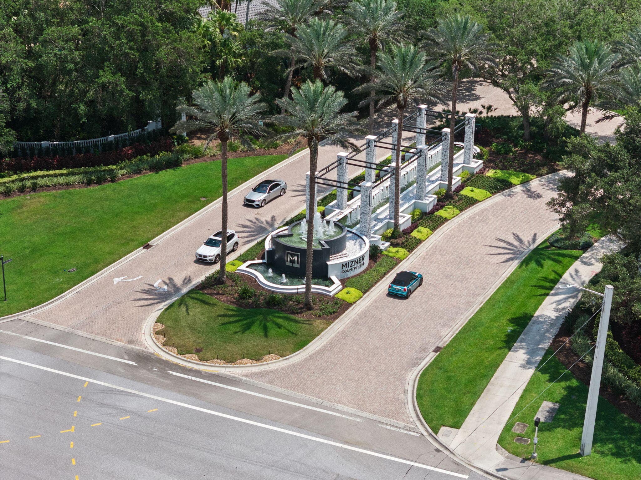 16014 Laurel Creek Drive, Delray Beach, FL 33446 56