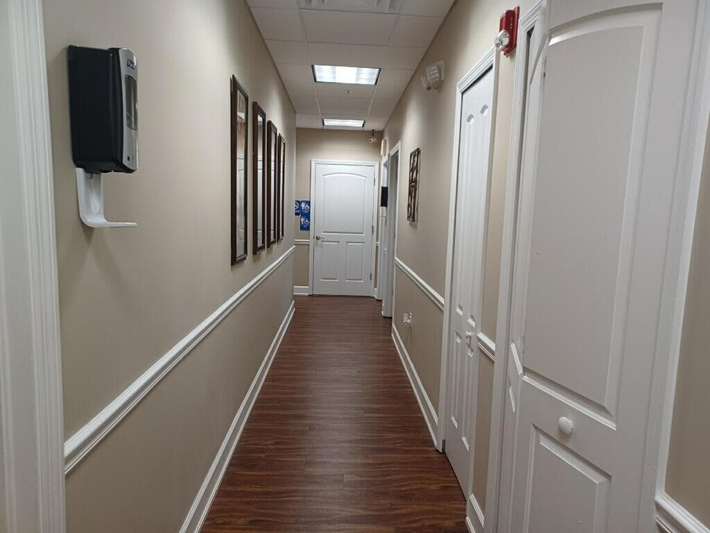 150 SW Chamber Court, Port St. Lucie, FL 34986 5