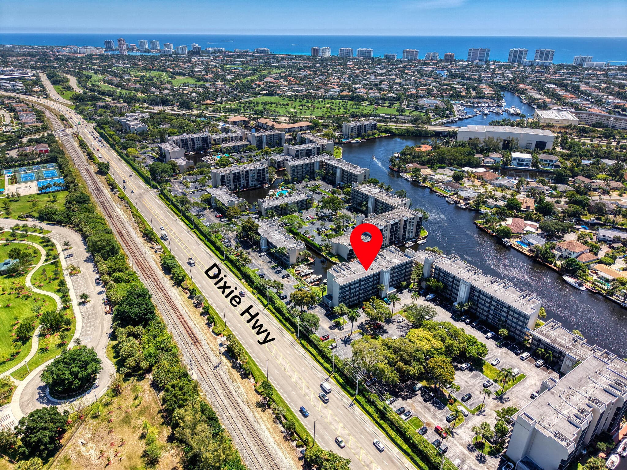 17 Royal Palm Way 3010, Boca Raton, FL 33432 55