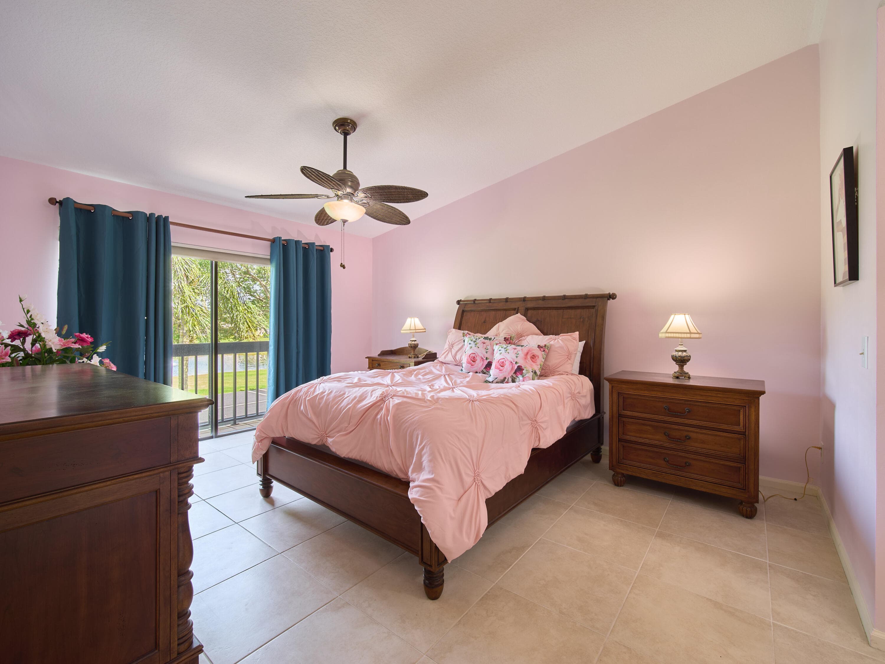 832 Windermere Way, Palm Beach Gardens, FL 33418 17
