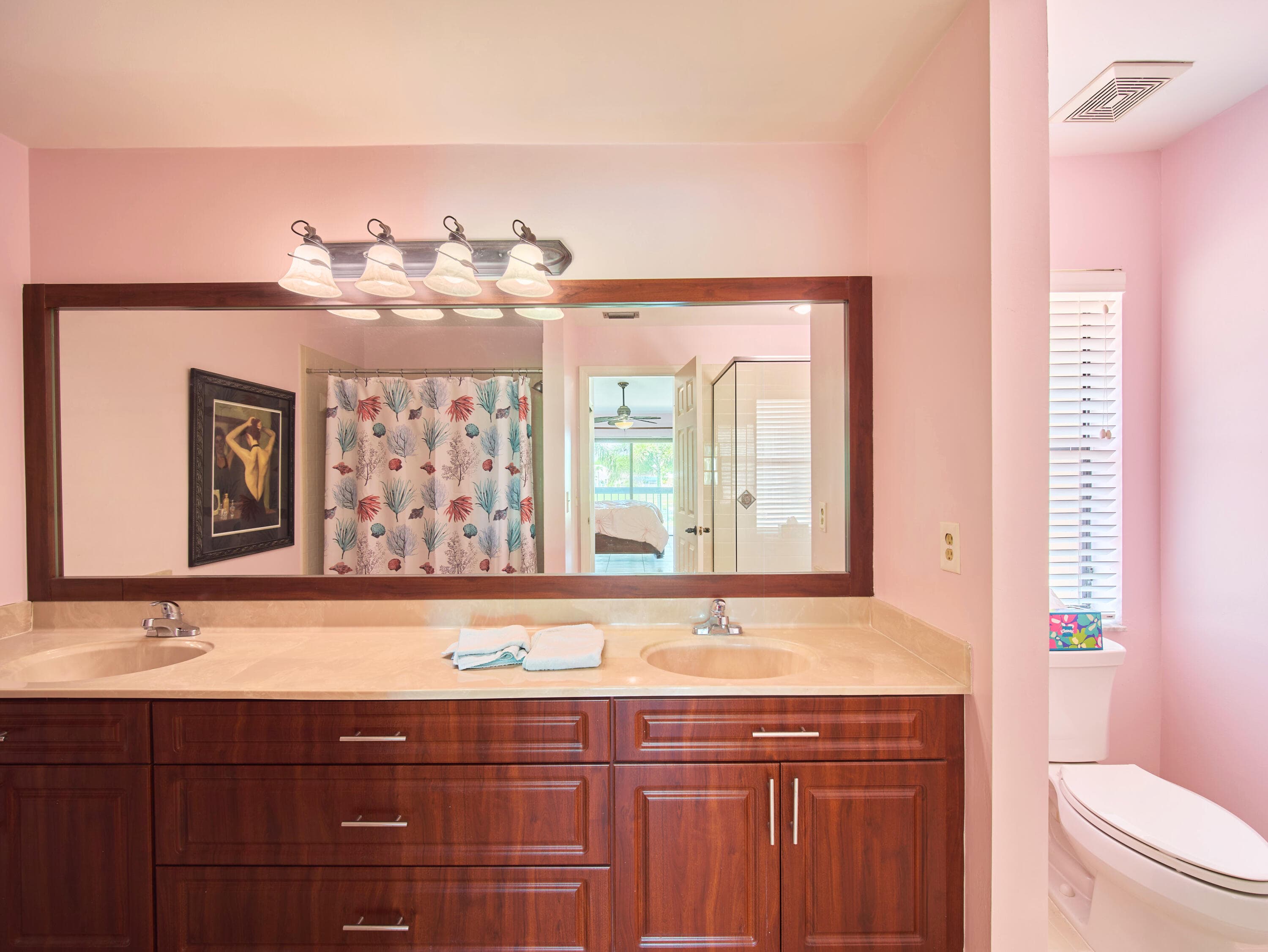 832 Windermere Way, Palm Beach Gardens, FL 33418 19