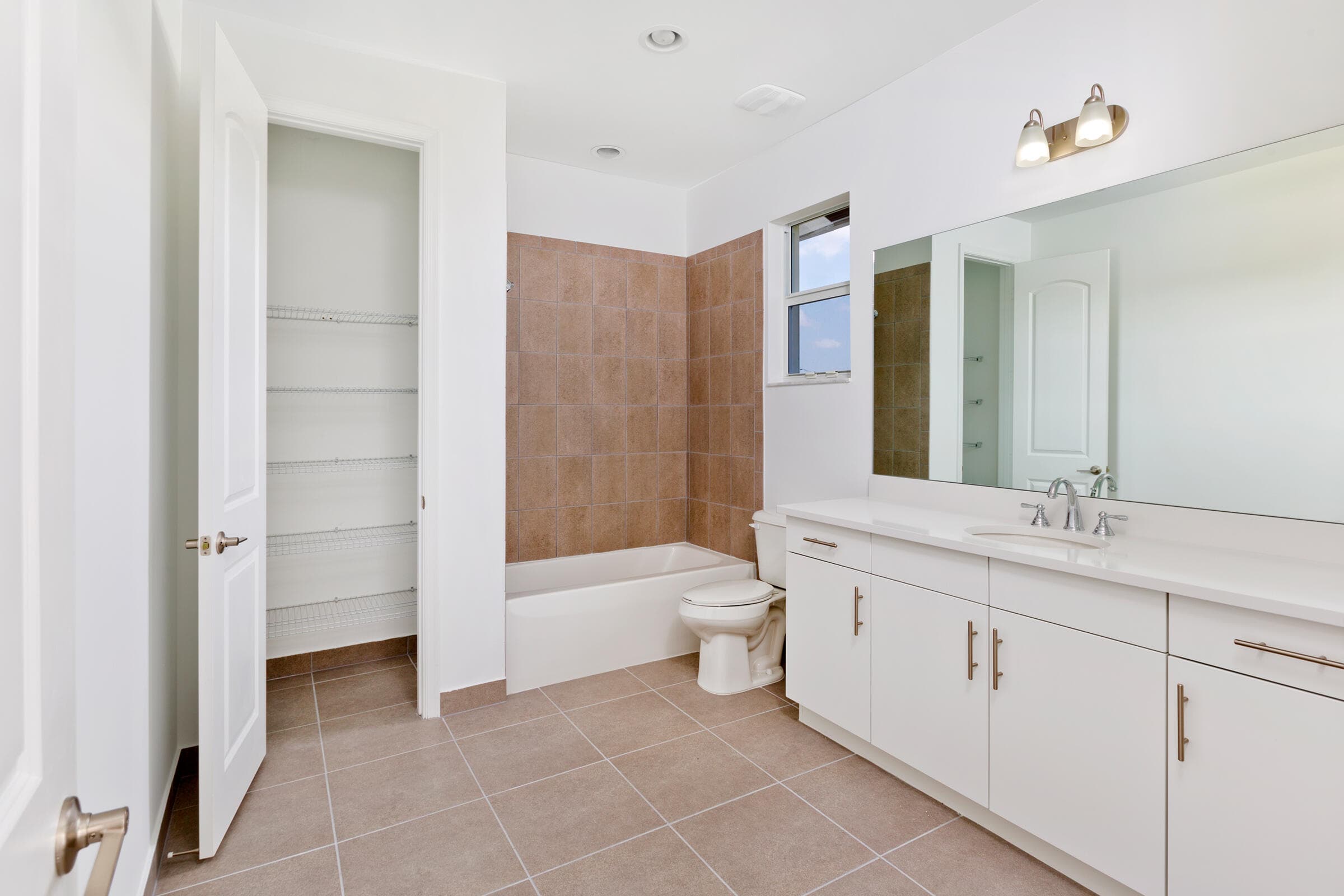 6979 Pines Circle 35, Coconut Creek, FL 33073 29