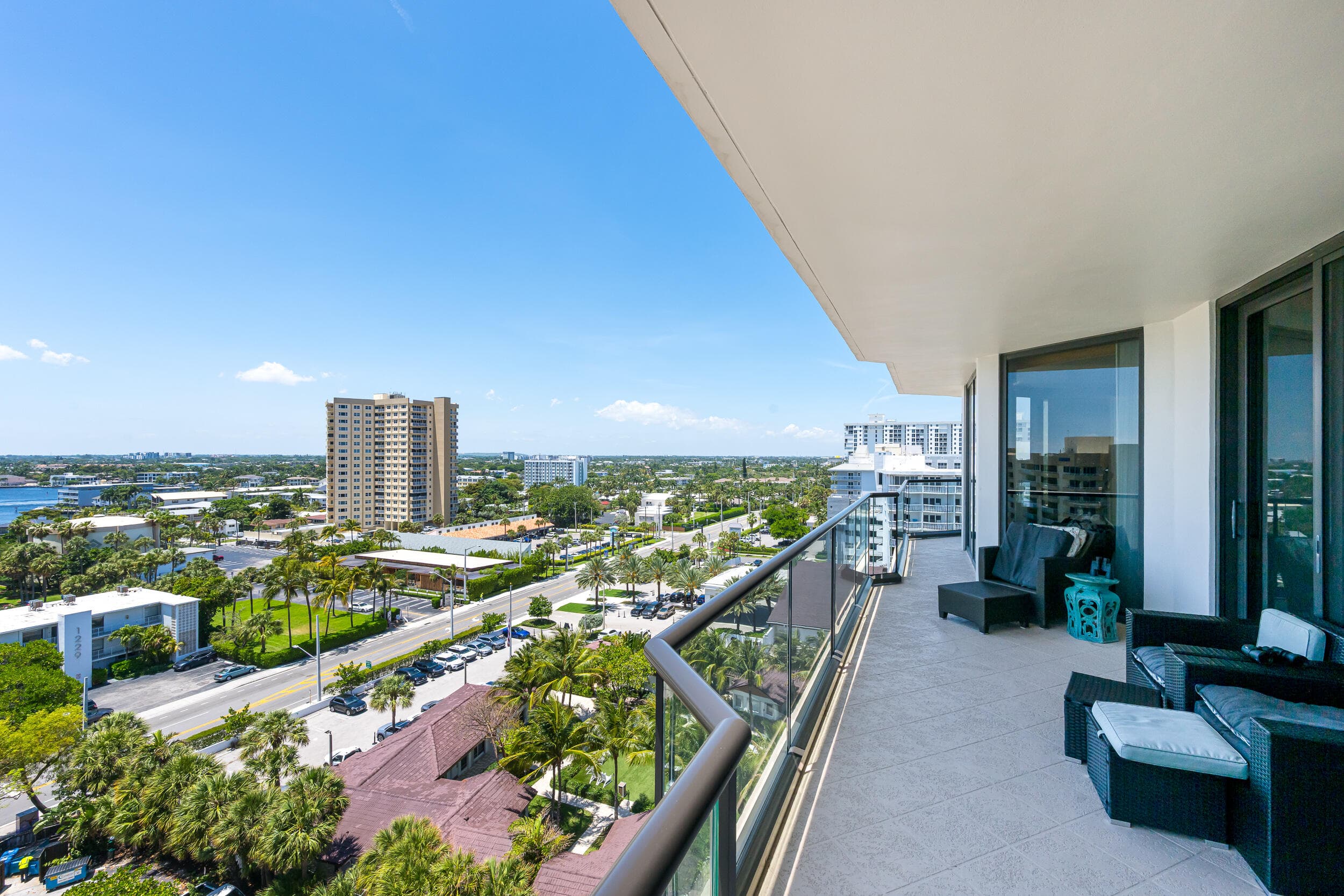 1300 S Ocean Boulevard 906, Pompano Beach, FL 33062 4