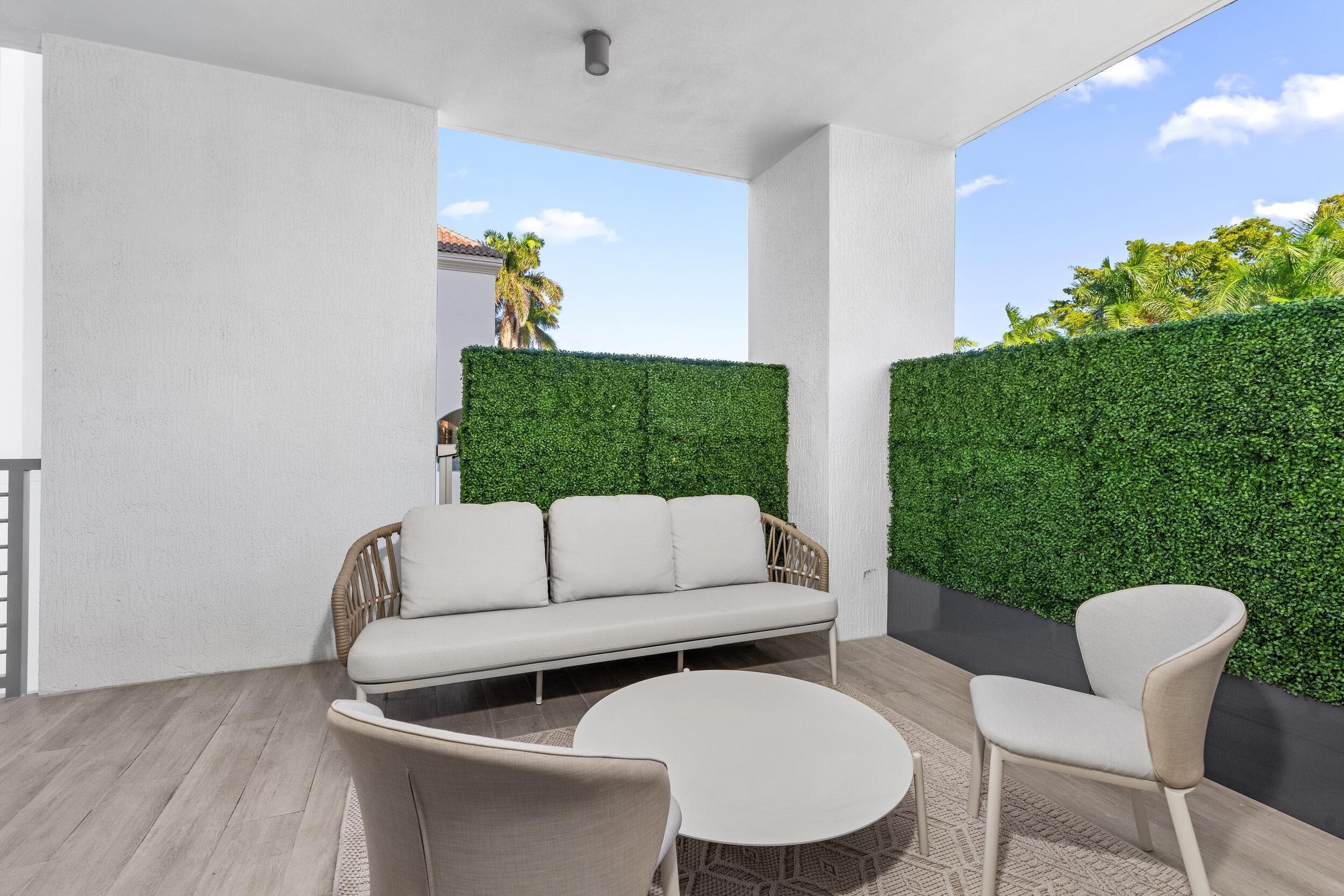 495 E Royal Palm Road 201, Boca Raton, FL 33432 15