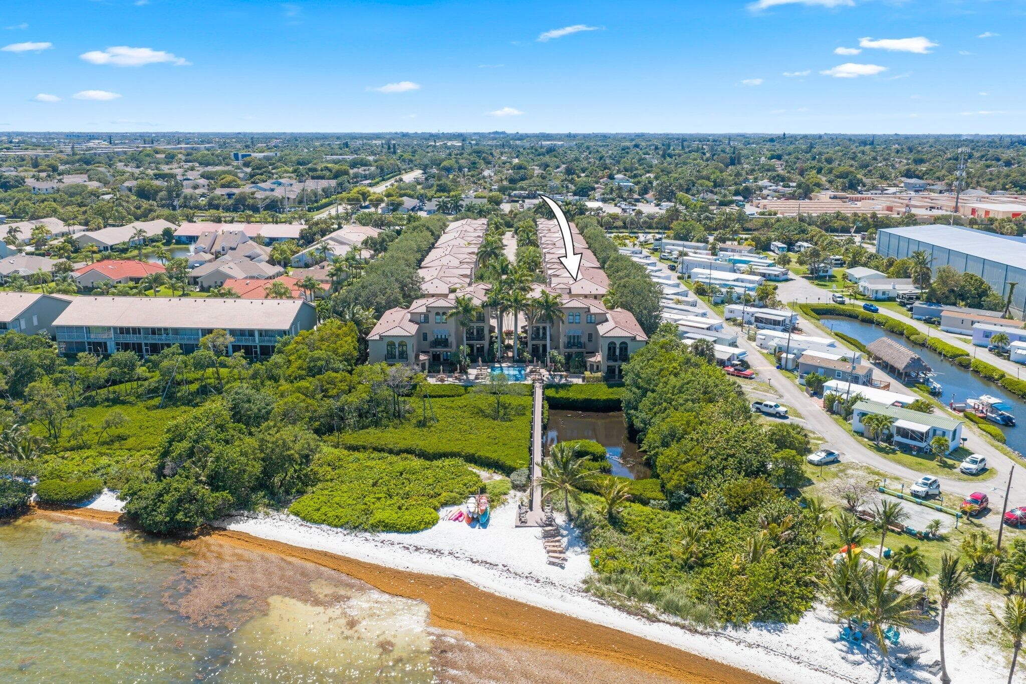 920 Via Villagio, Hypoluxo, FL 33462 72