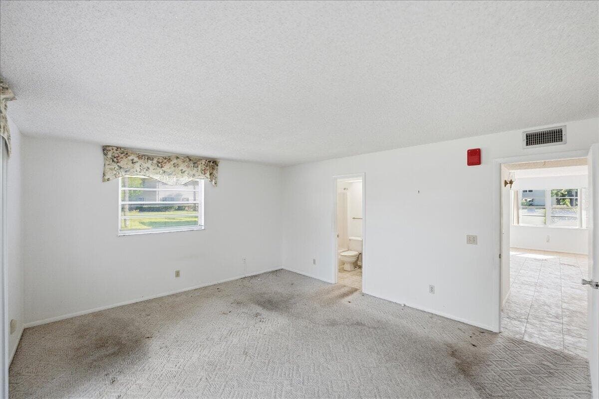 28 Lake Vista Trail 105, Port St. Lucie, FL 34952 11
