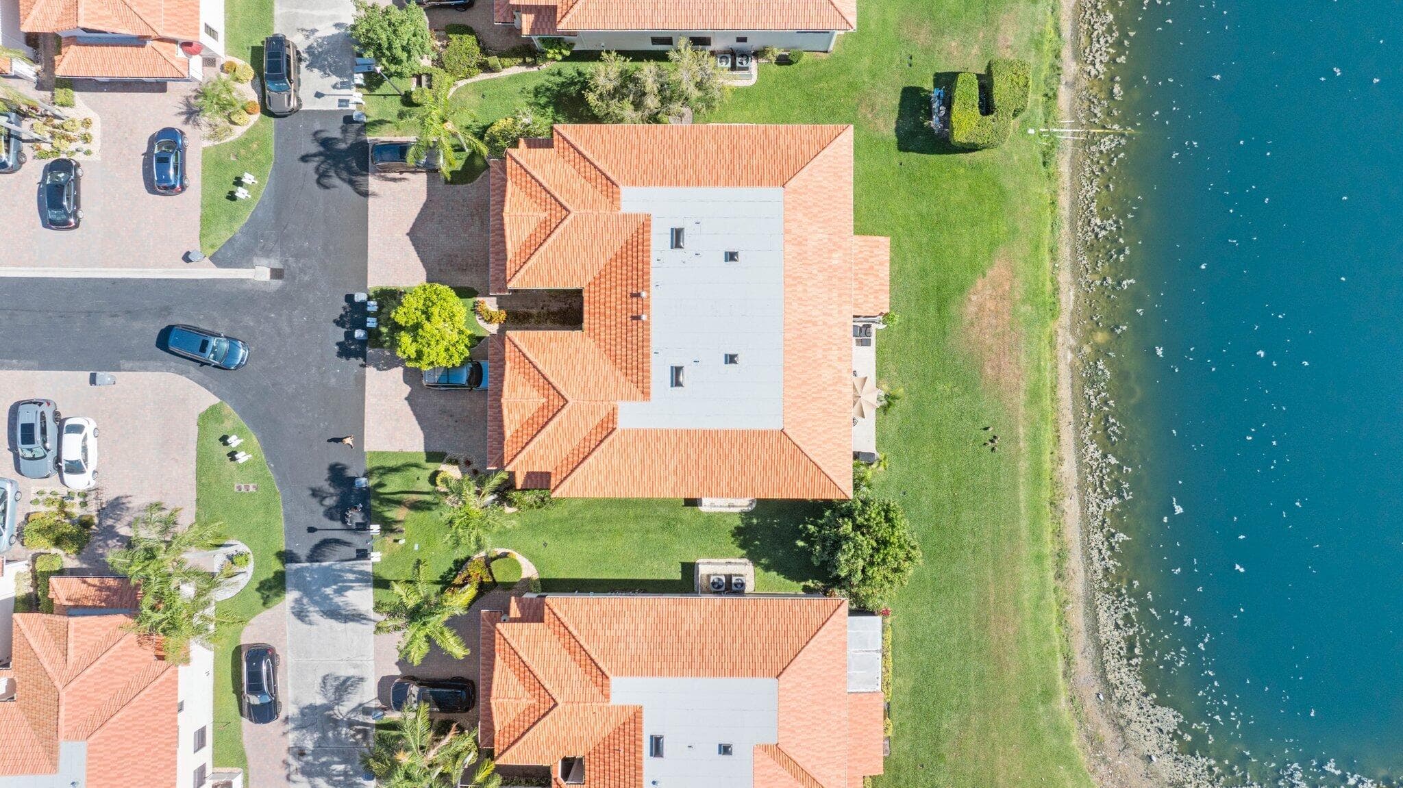 8634 Via Reale 3, Boca Raton, FL 33496 31