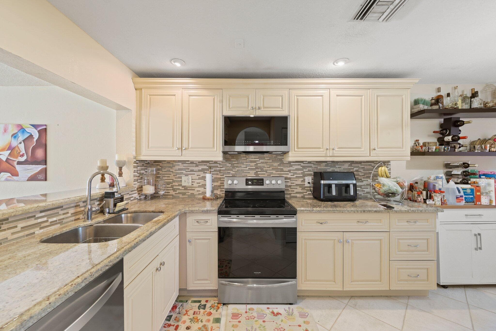 8634 Via Reale 3, Boca Raton, FL 33496 10